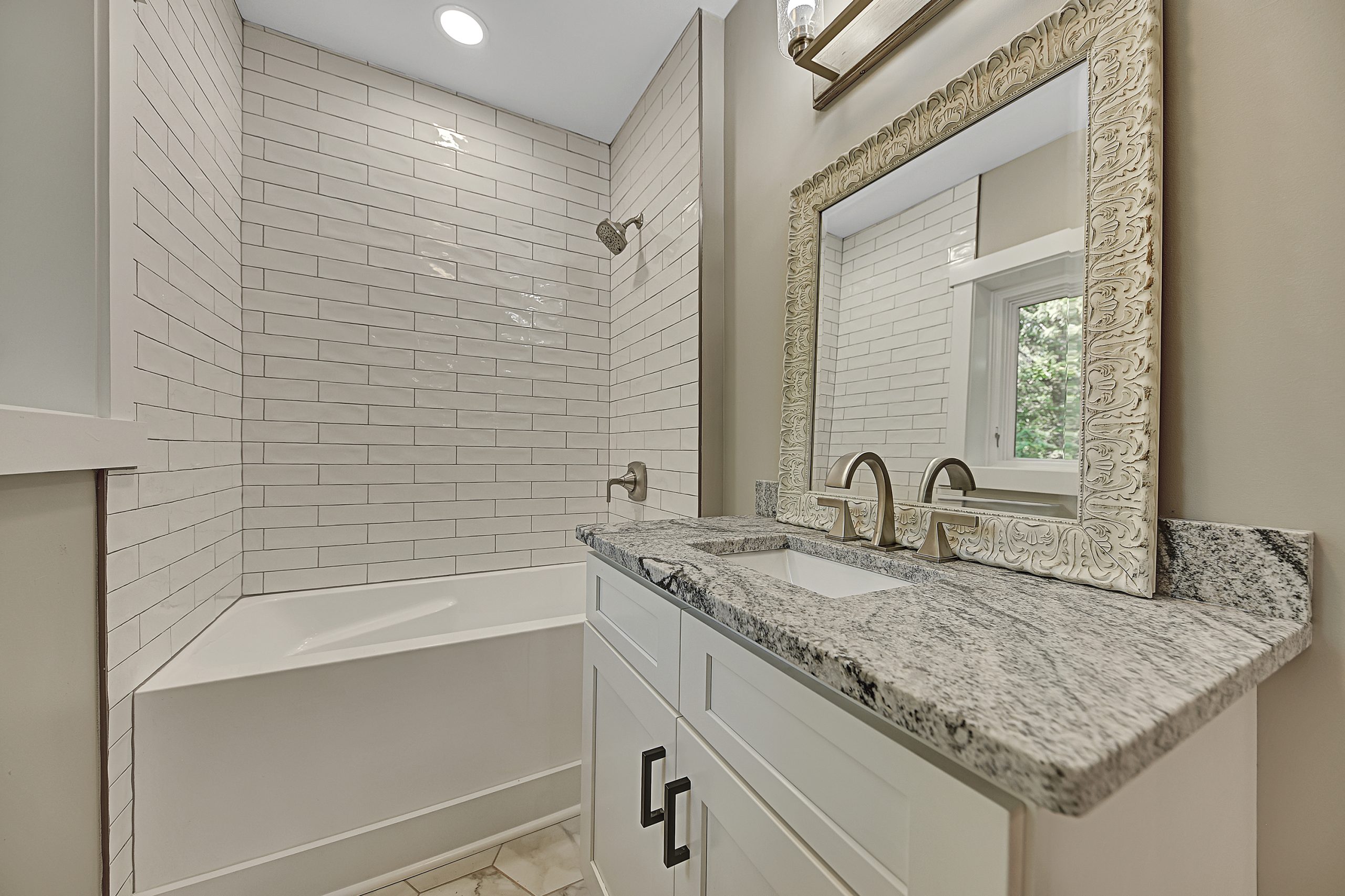 4200 Valencia Road - Photo 20