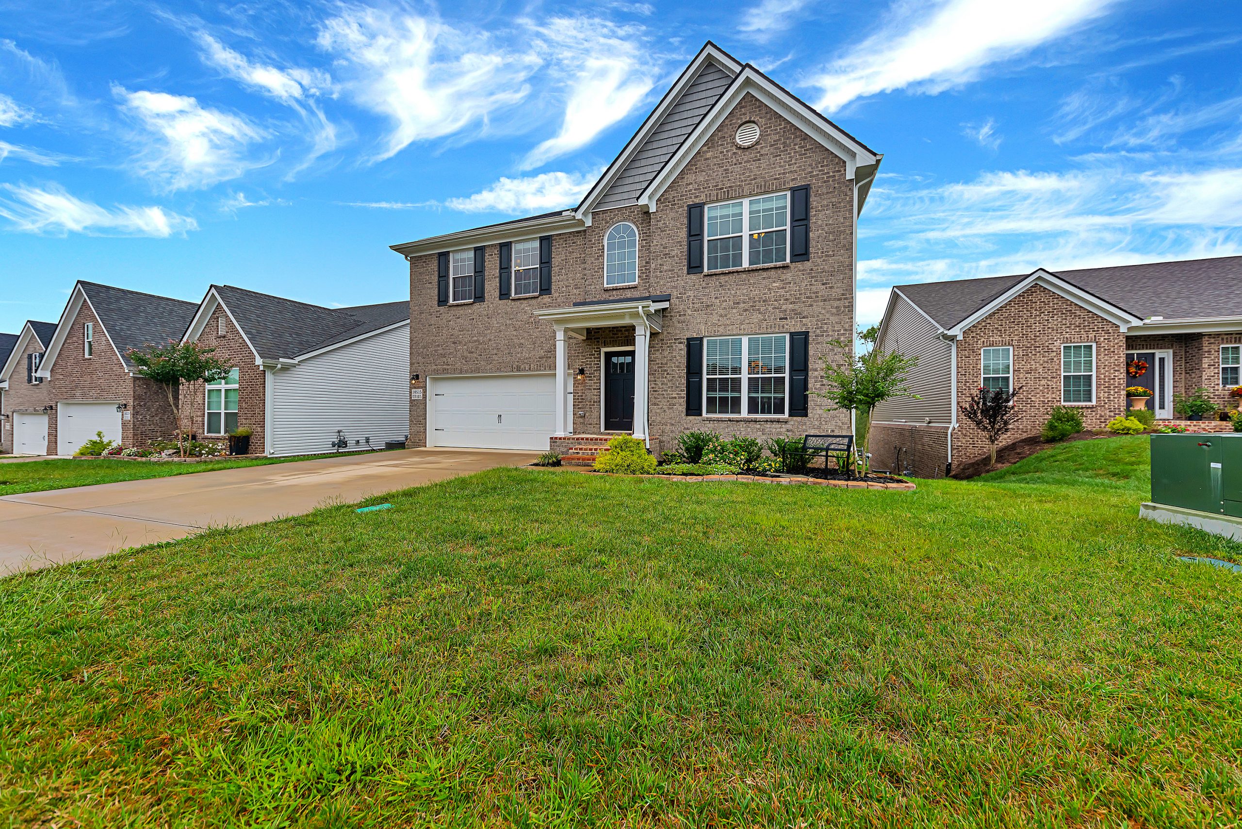 10515 Club Car Lane - Photo 2
