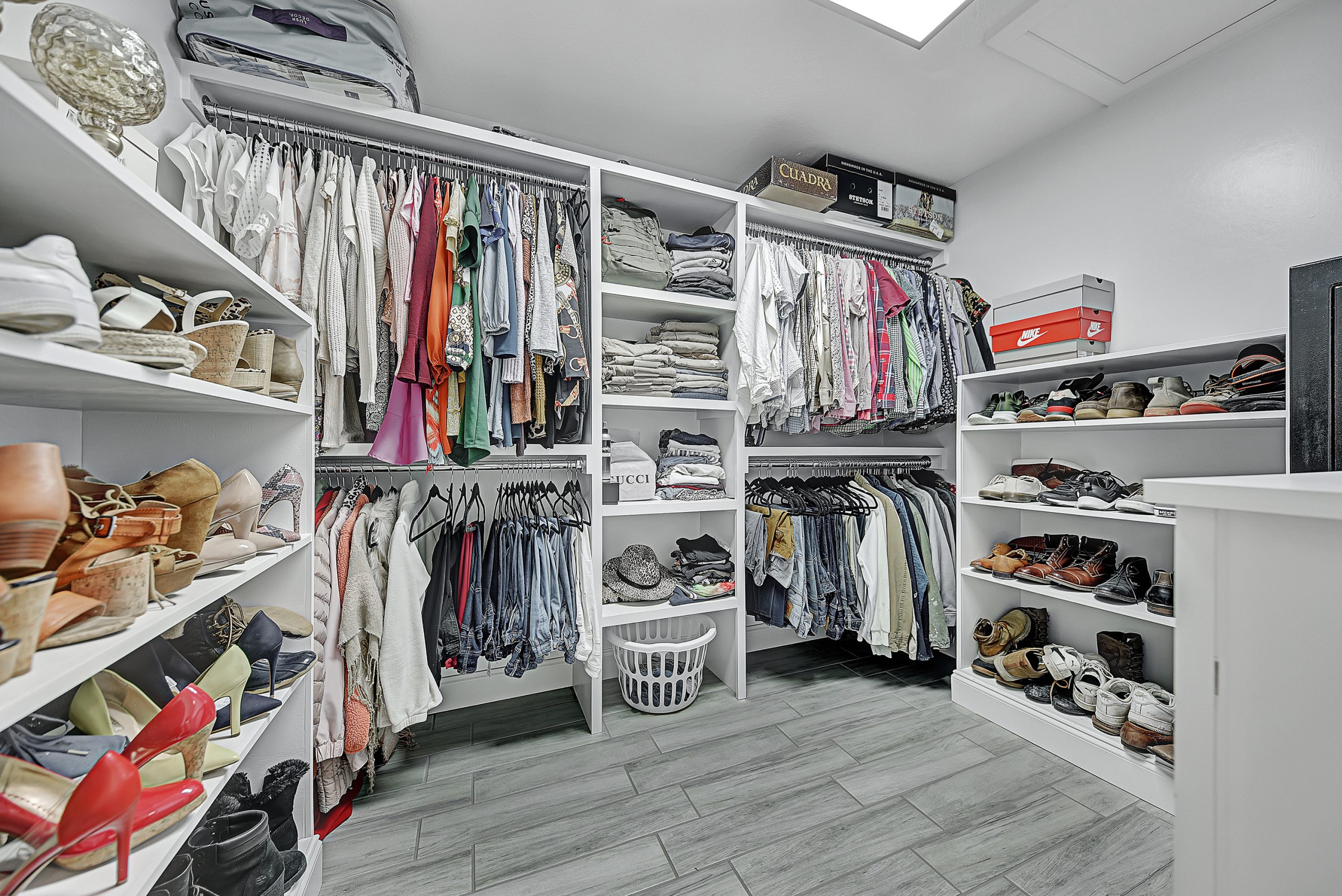 220 Chaho Rd - Photo 27