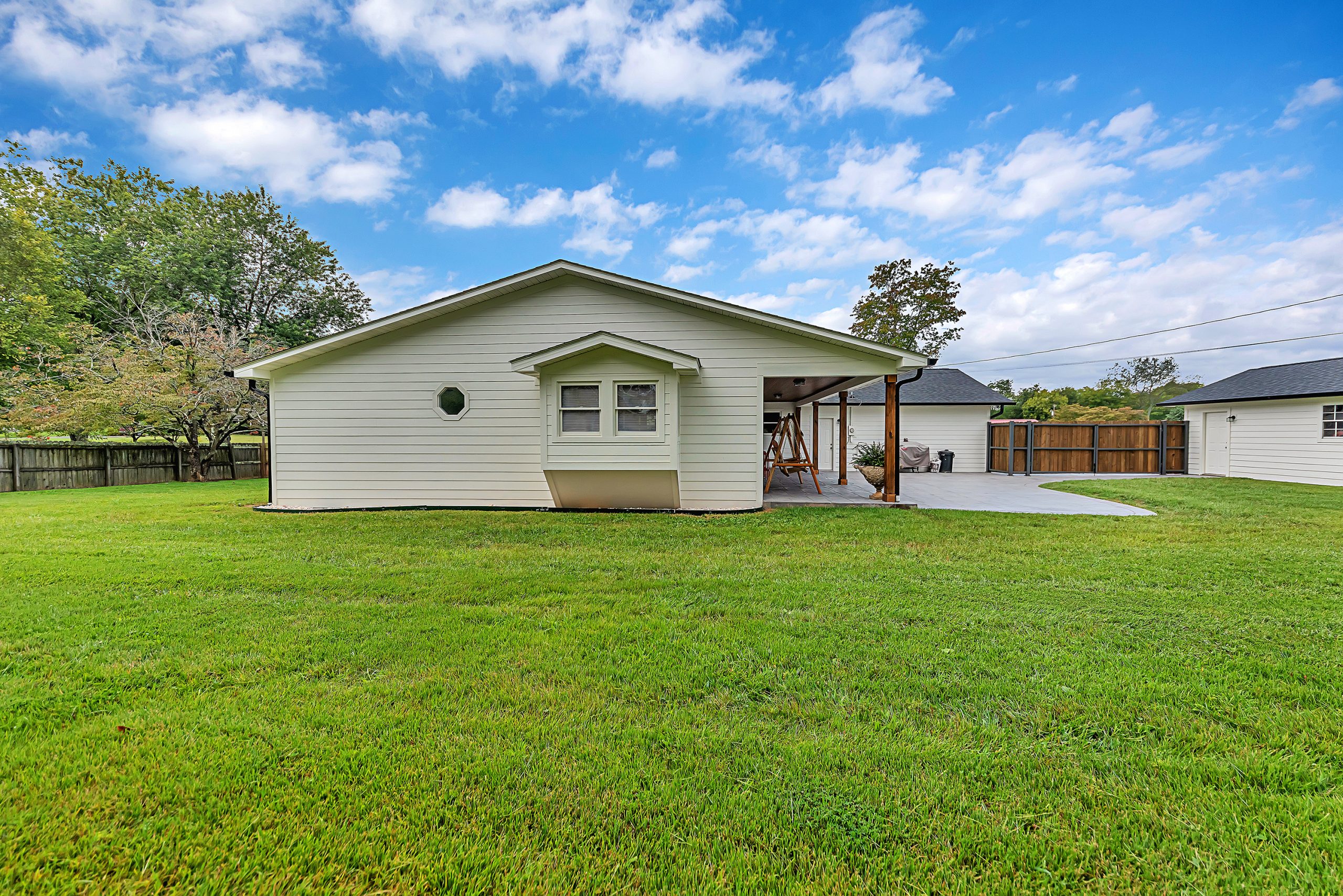 220 Chaho Rd - Photo 5