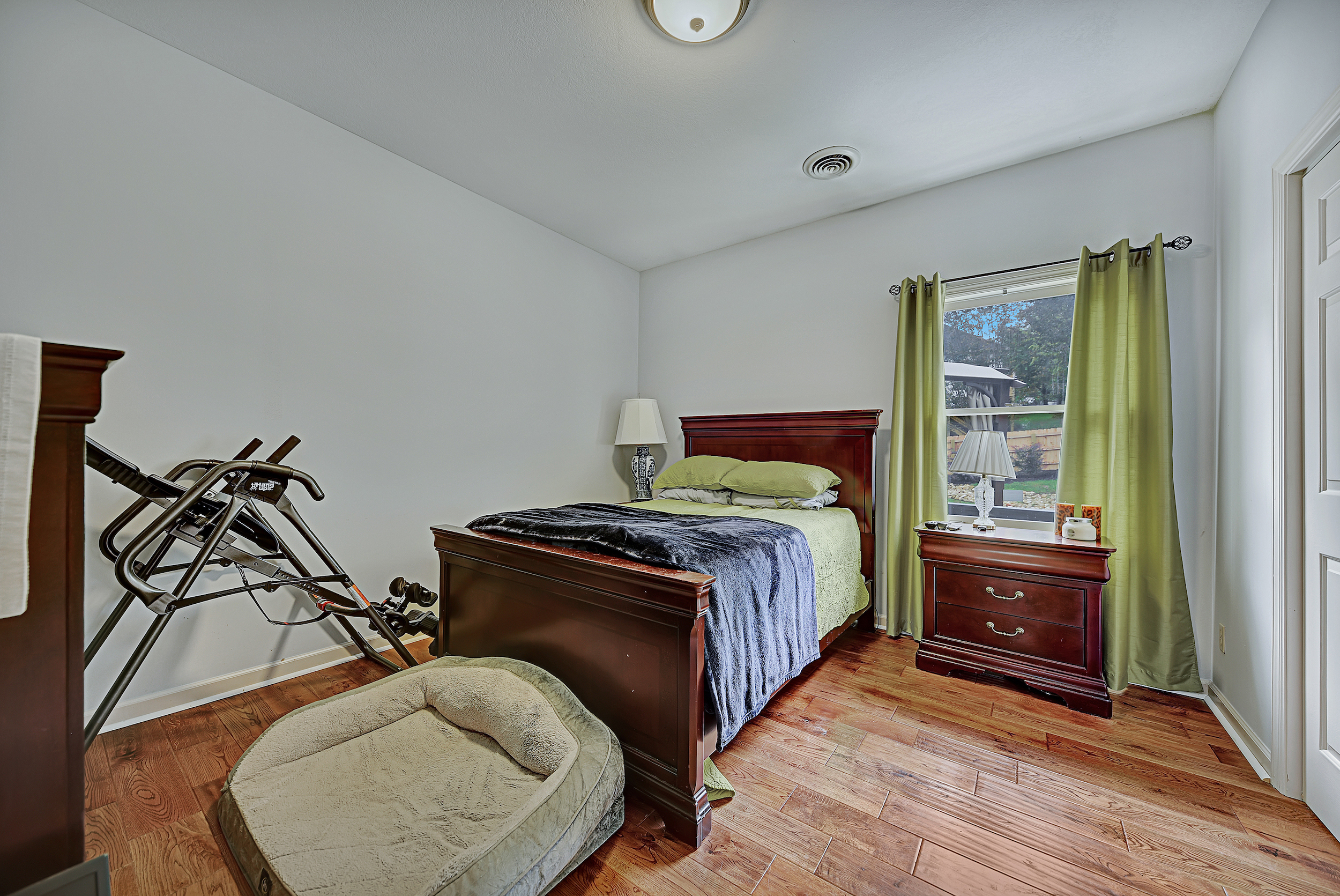 1100 Whately Way - Photo 31