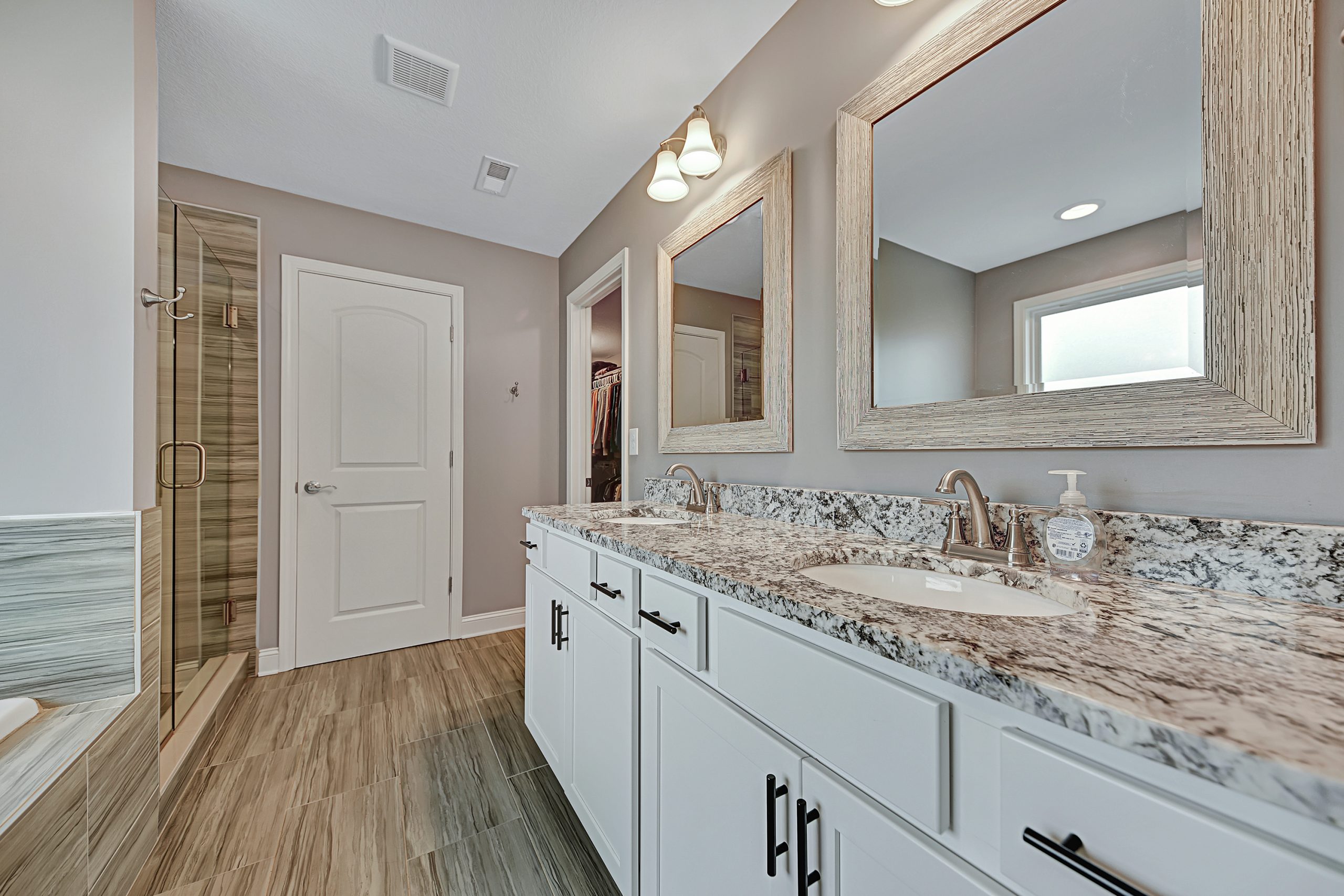 10515 Club Car Lane - Photo 17