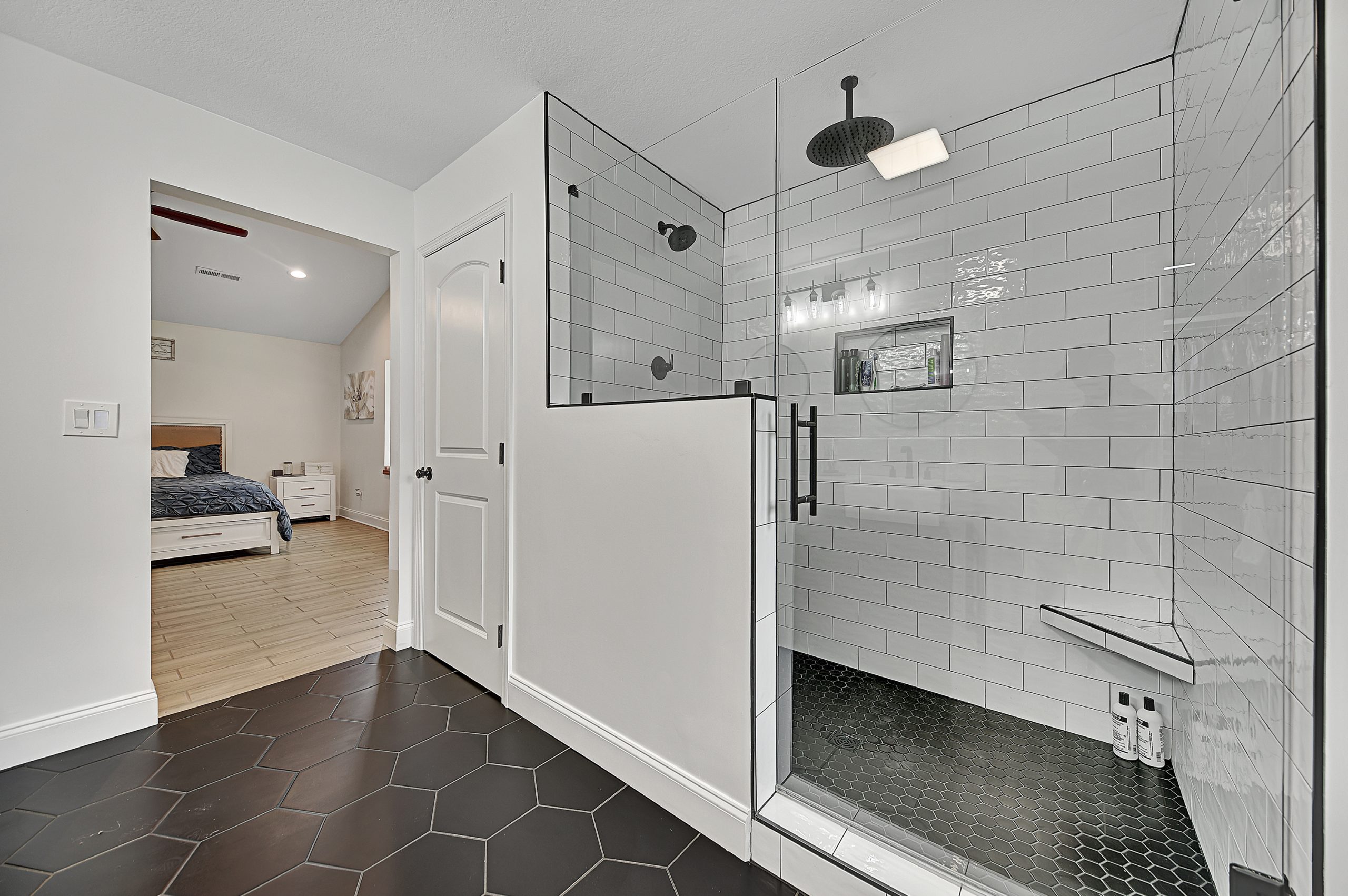 220 Chaho Rd - Photo 26