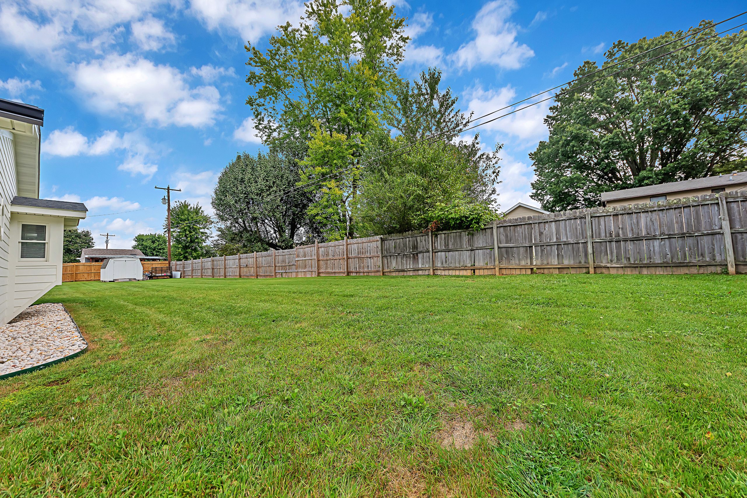 220 Chaho Rd - Photo 3