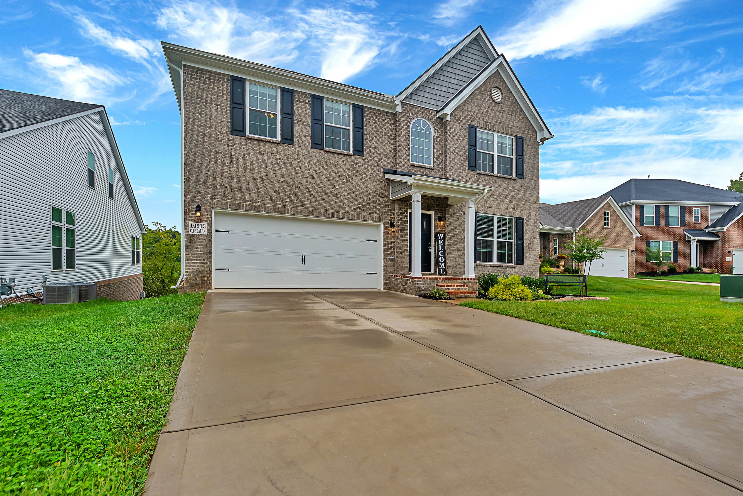 10515 Club Car Lane - Photo 3