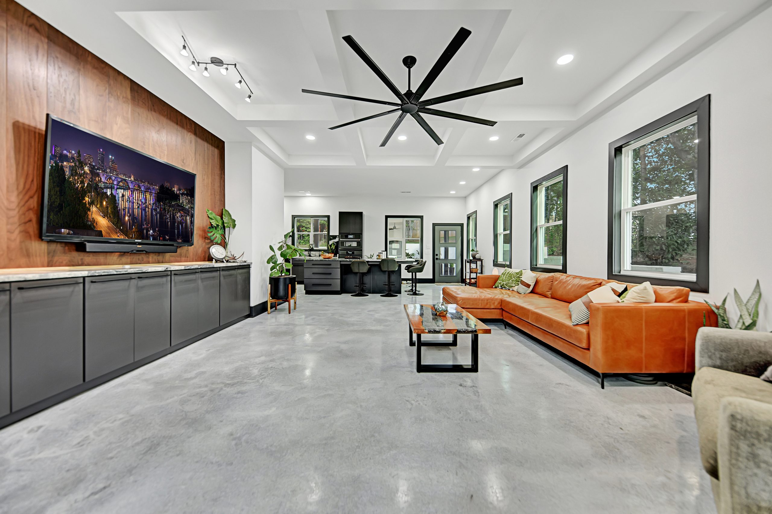 1628 Thomas Woods Way - Photo 8