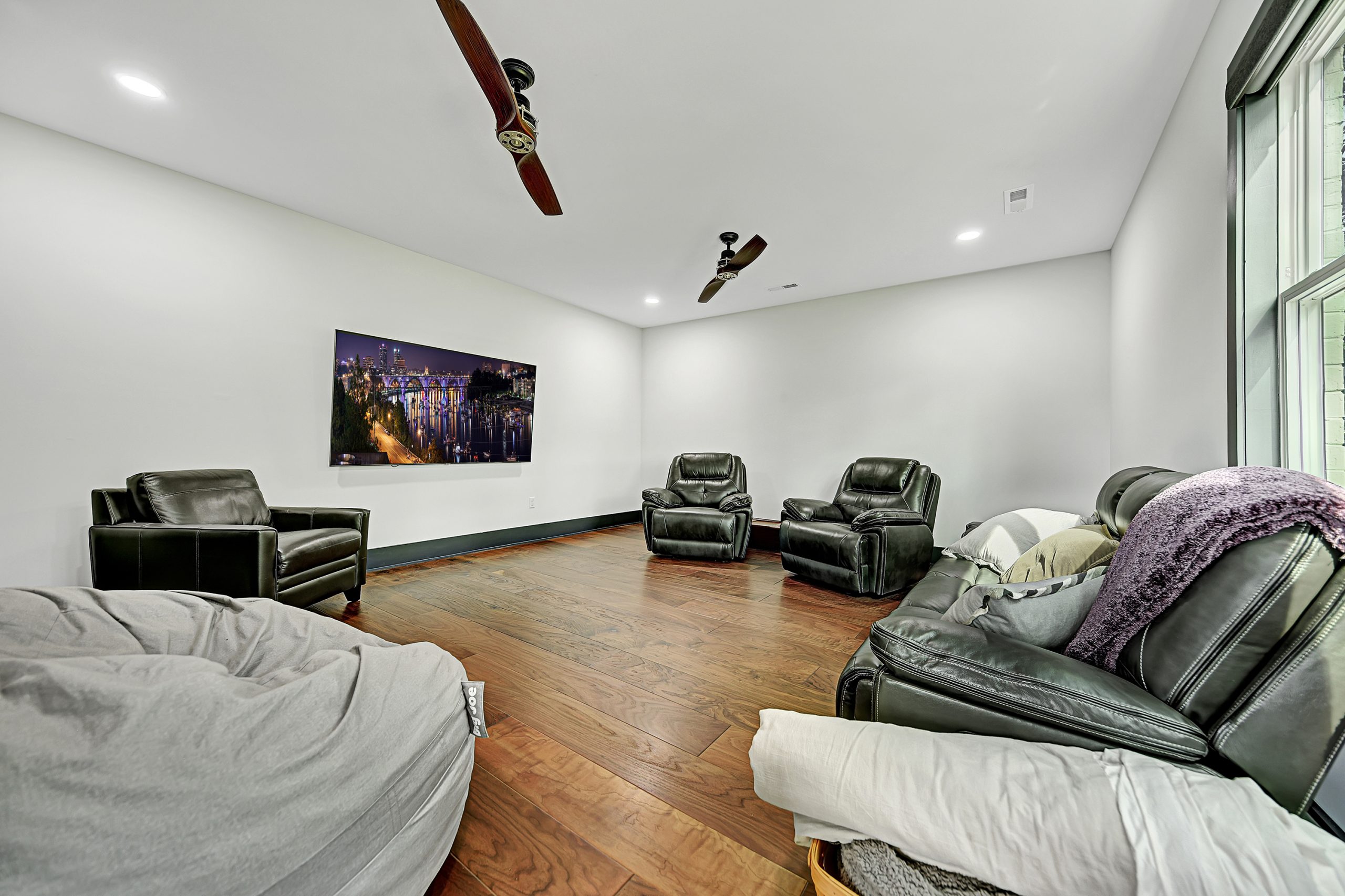 1628 Thomas Woods Way - Photo 9