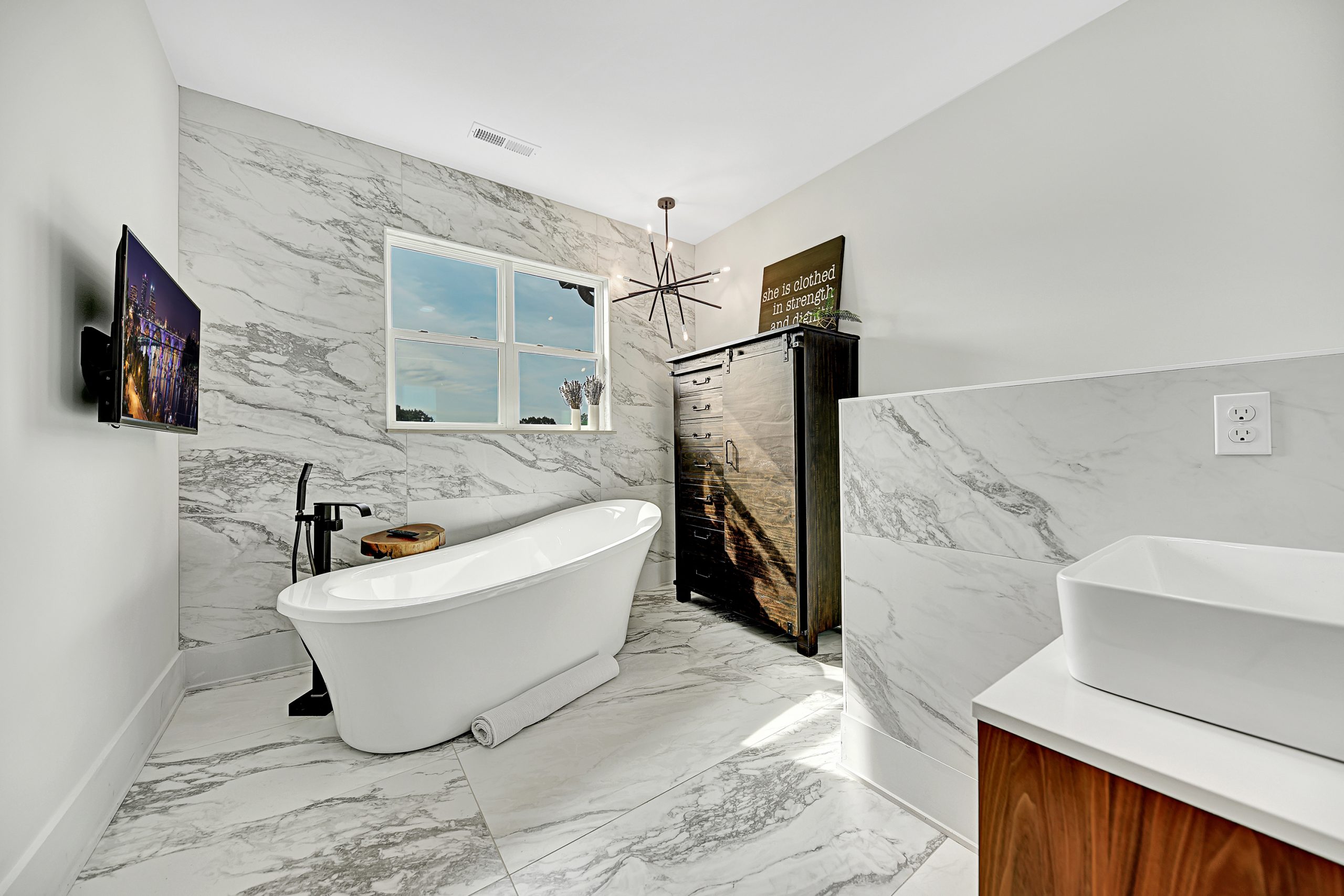 1628 Thomas Woods Way - Photo 10