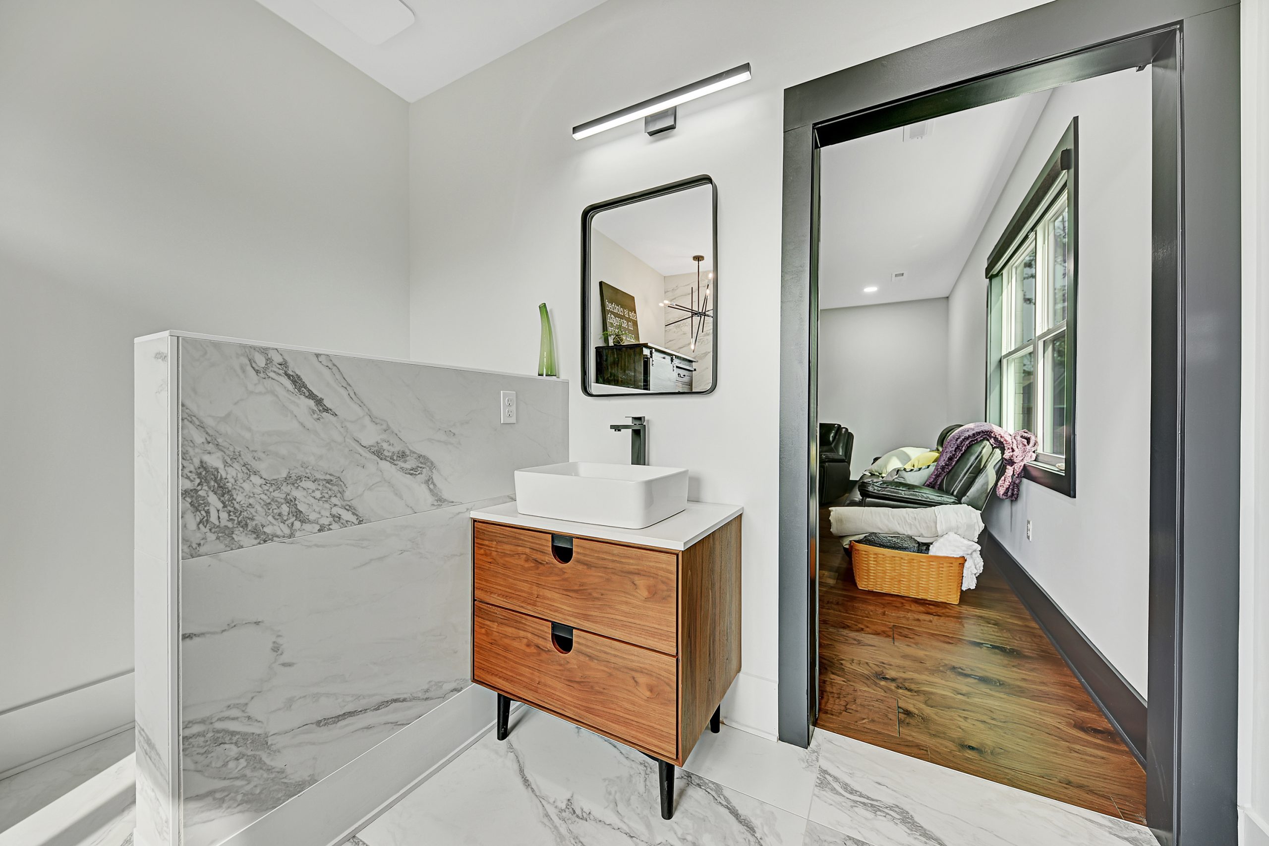 1628 Thomas Woods Way - Photo 11