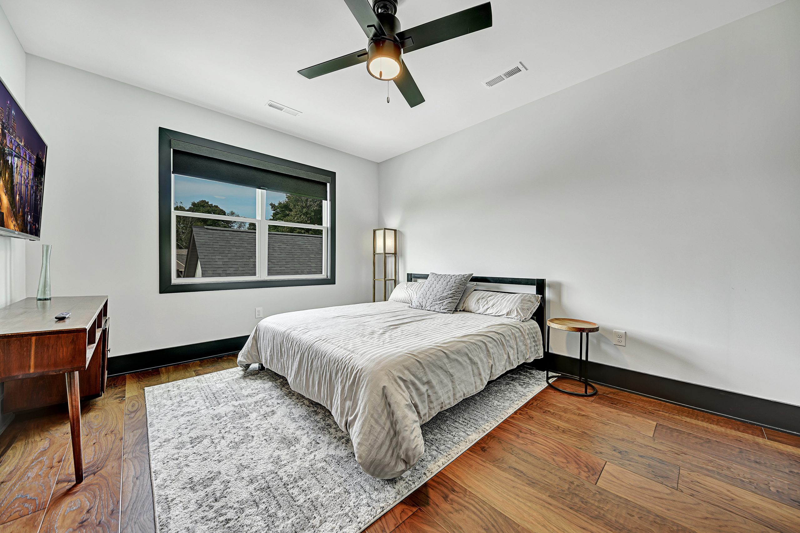 1628 Thomas Woods Way - Photo 12