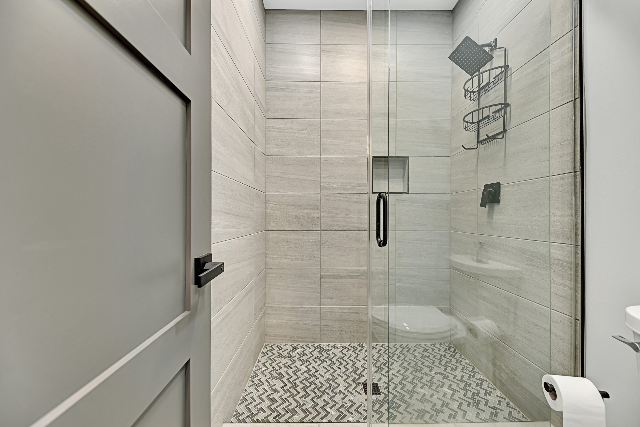 1628 Thomas Woods Way - Photo 13