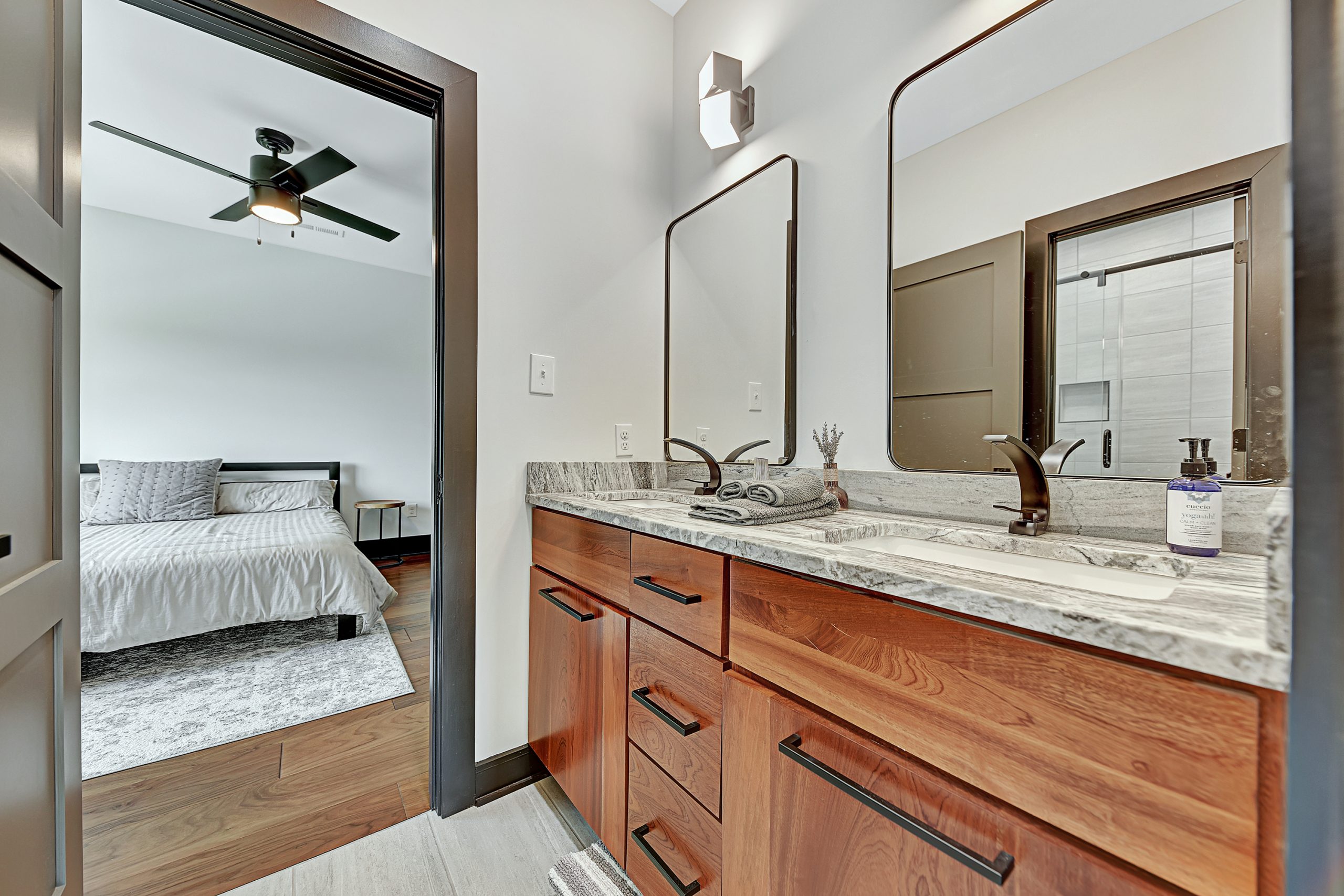 1628 Thomas Woods Way - Photo 14