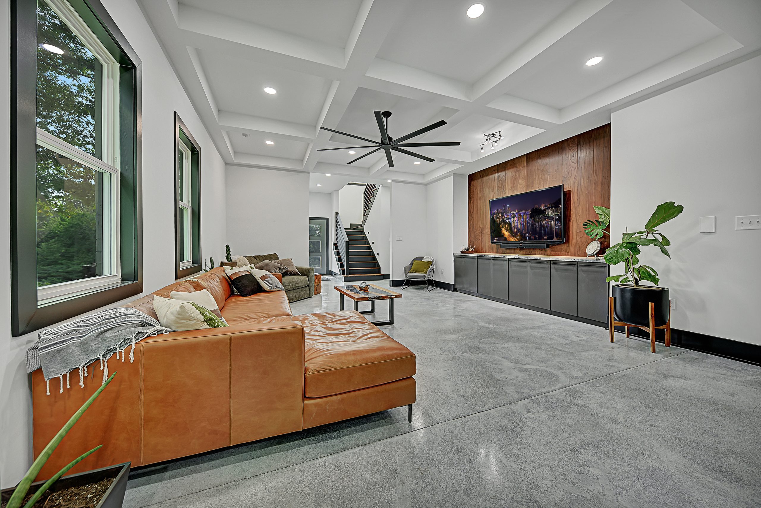1628 Thomas Woods Way - Photo 16