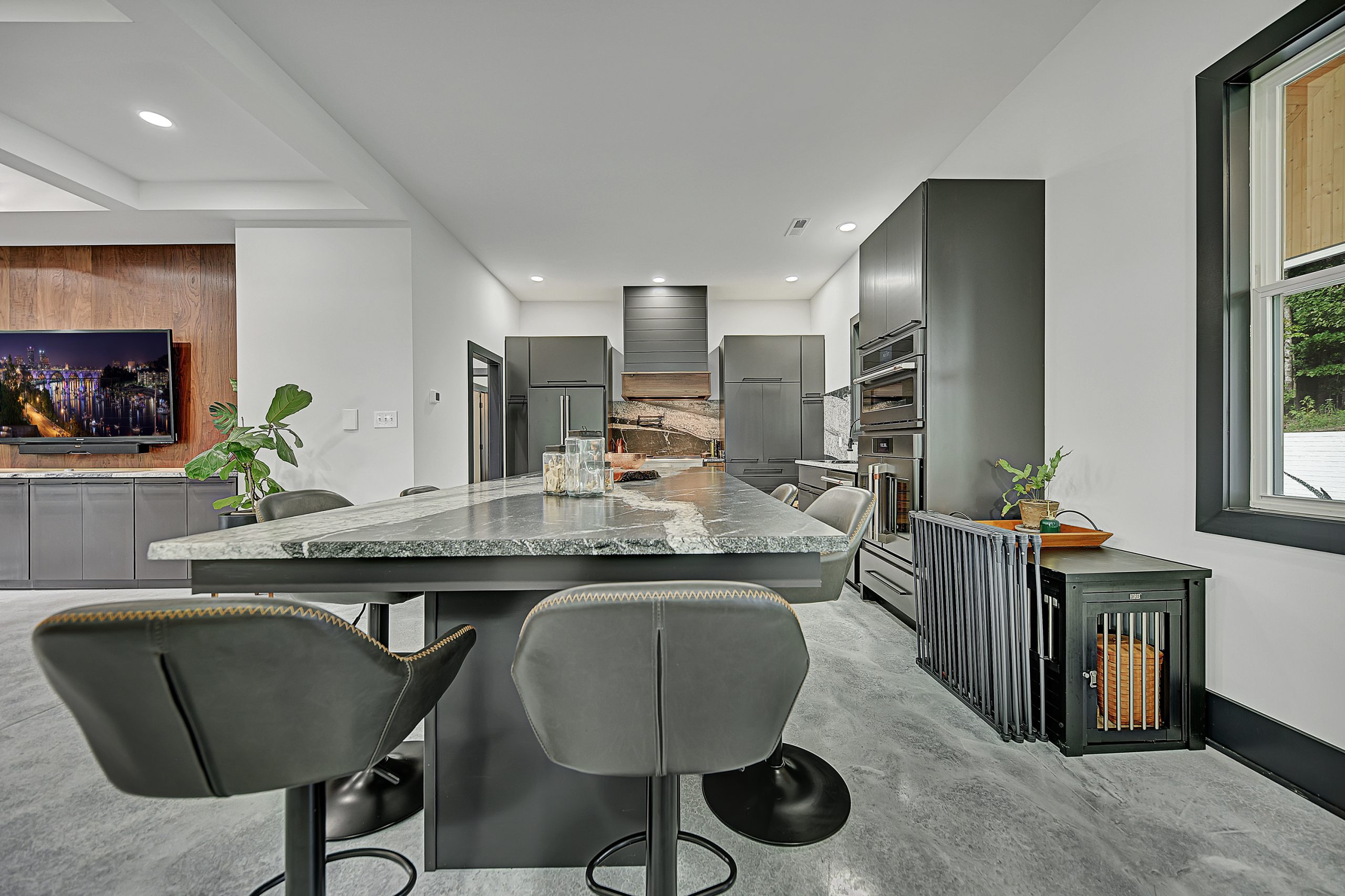 1628 Thomas Woods Way - Photo 17