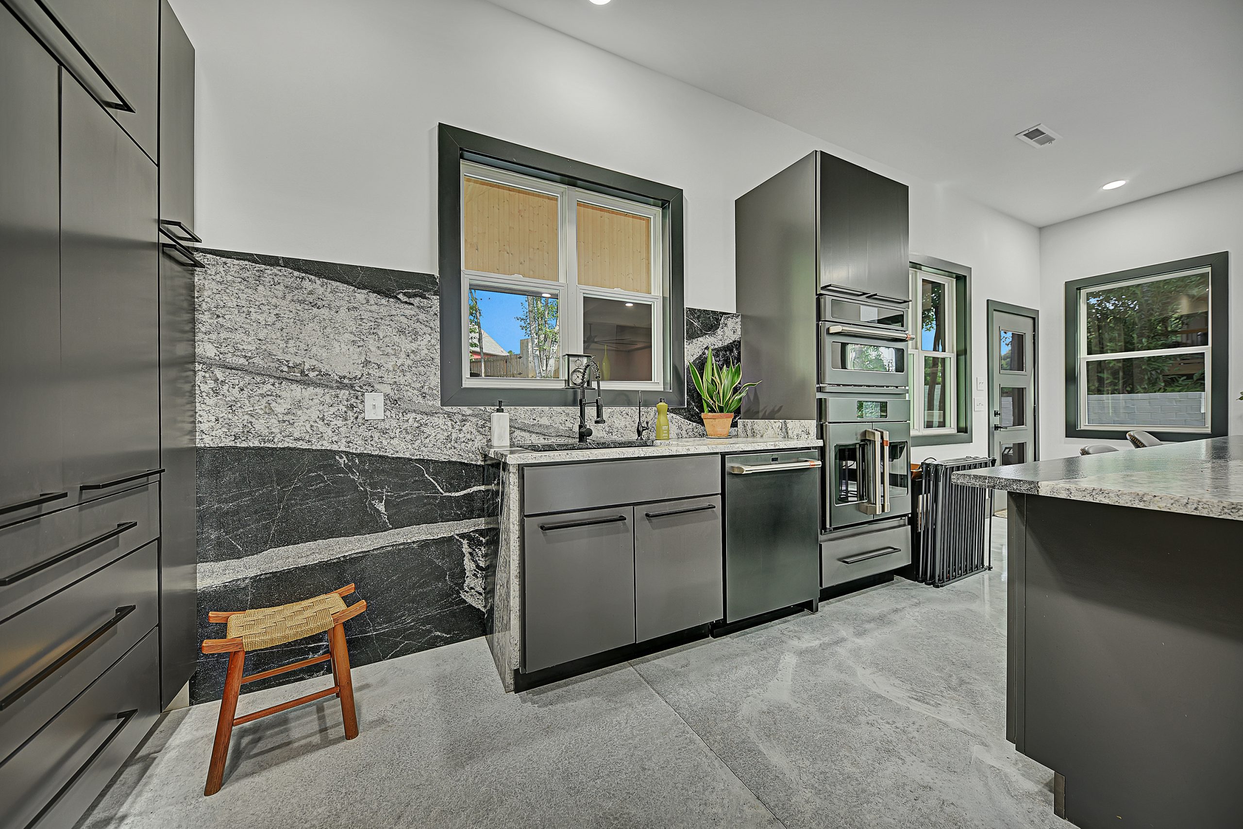 1628 Thomas Woods Way - Photo 18