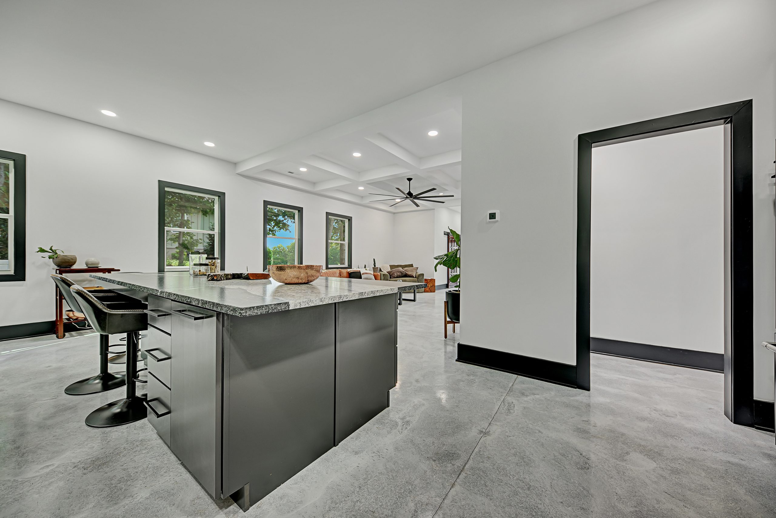 1628 Thomas Woods Way - Photo 19