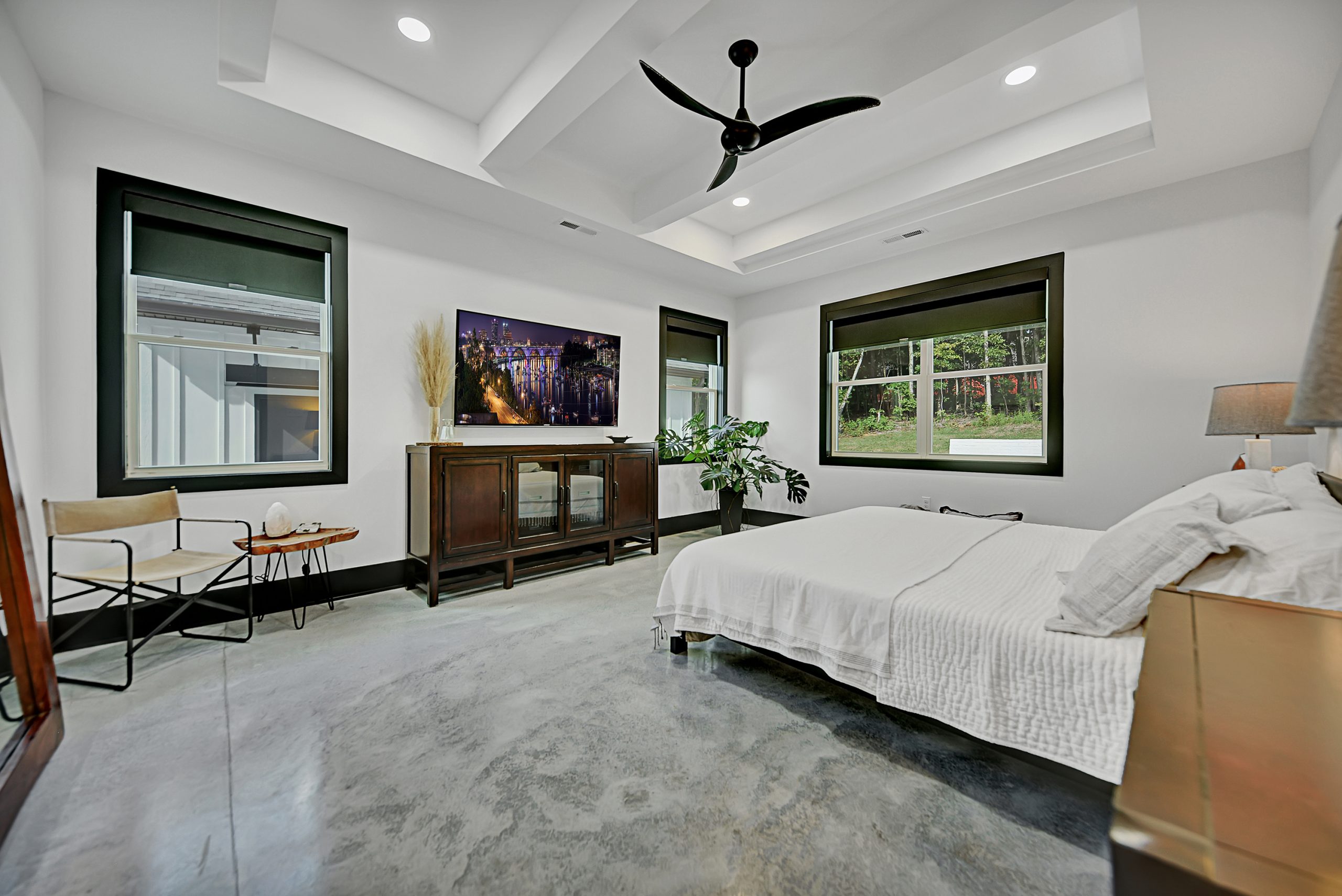 1628 Thomas Woods Way - Photo 21