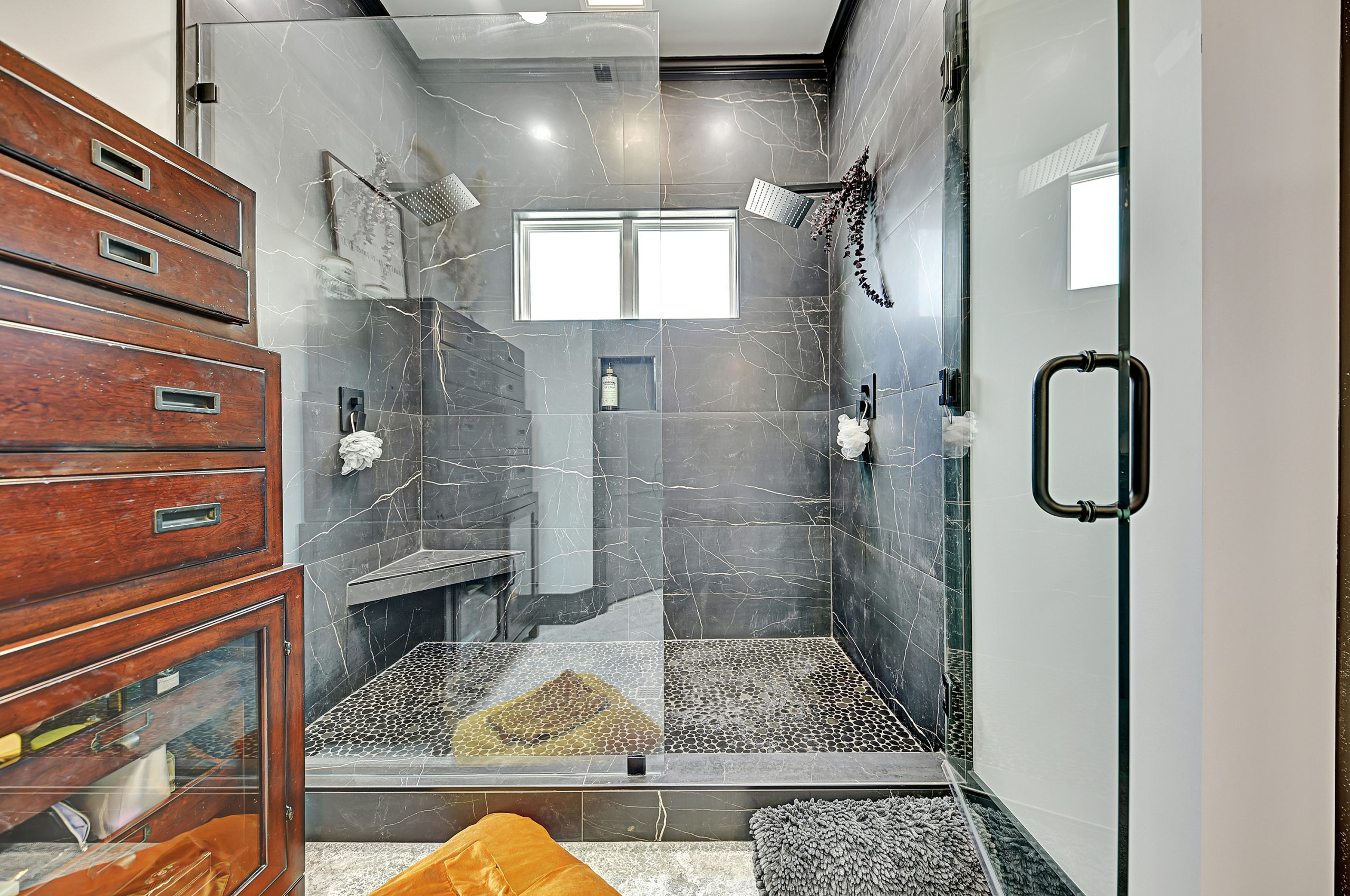 1628 Thomas Woods Way - Photo 22