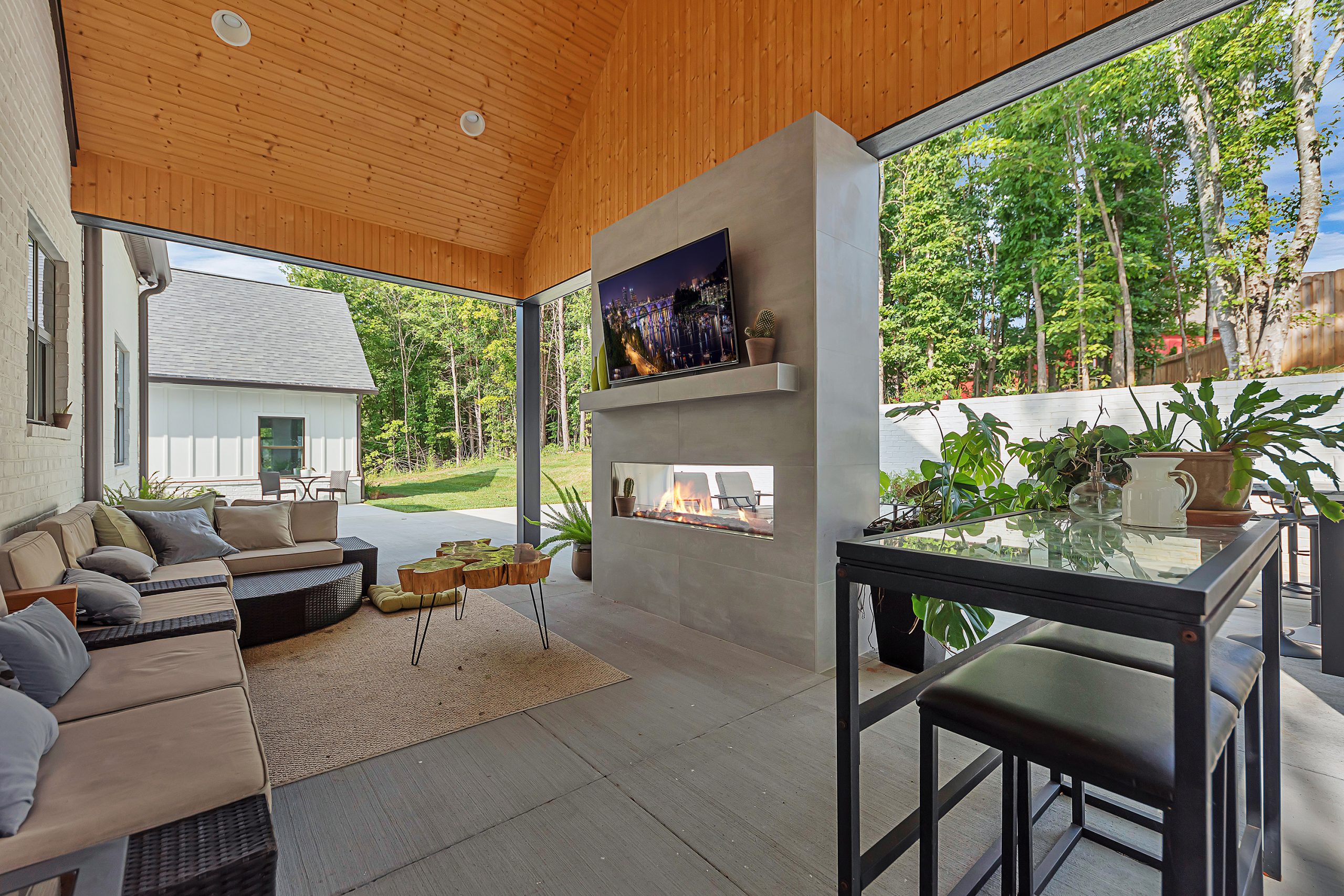 1628 Thomas Woods Way - Photo 24