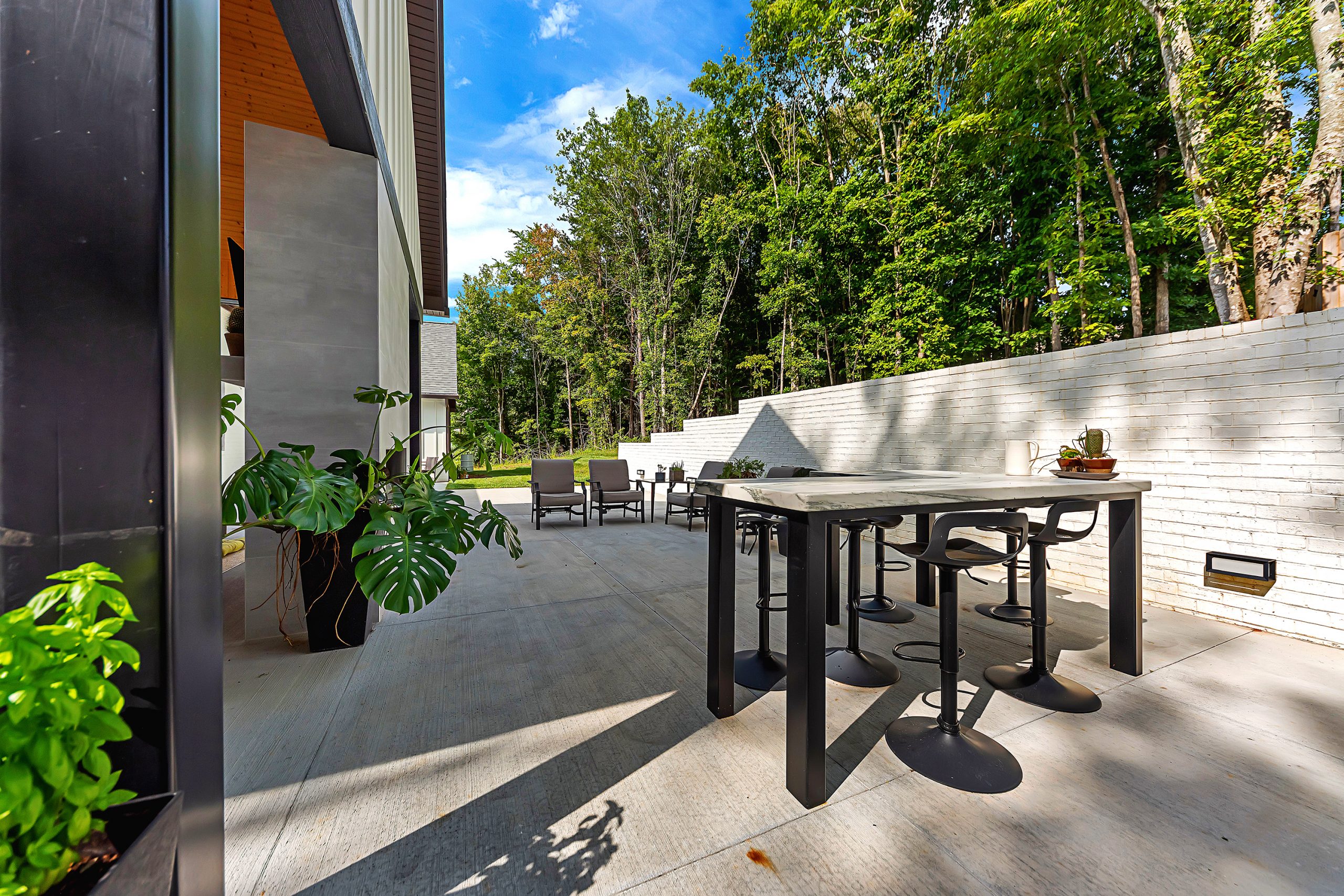 1628 Thomas Woods Way - Photo 25