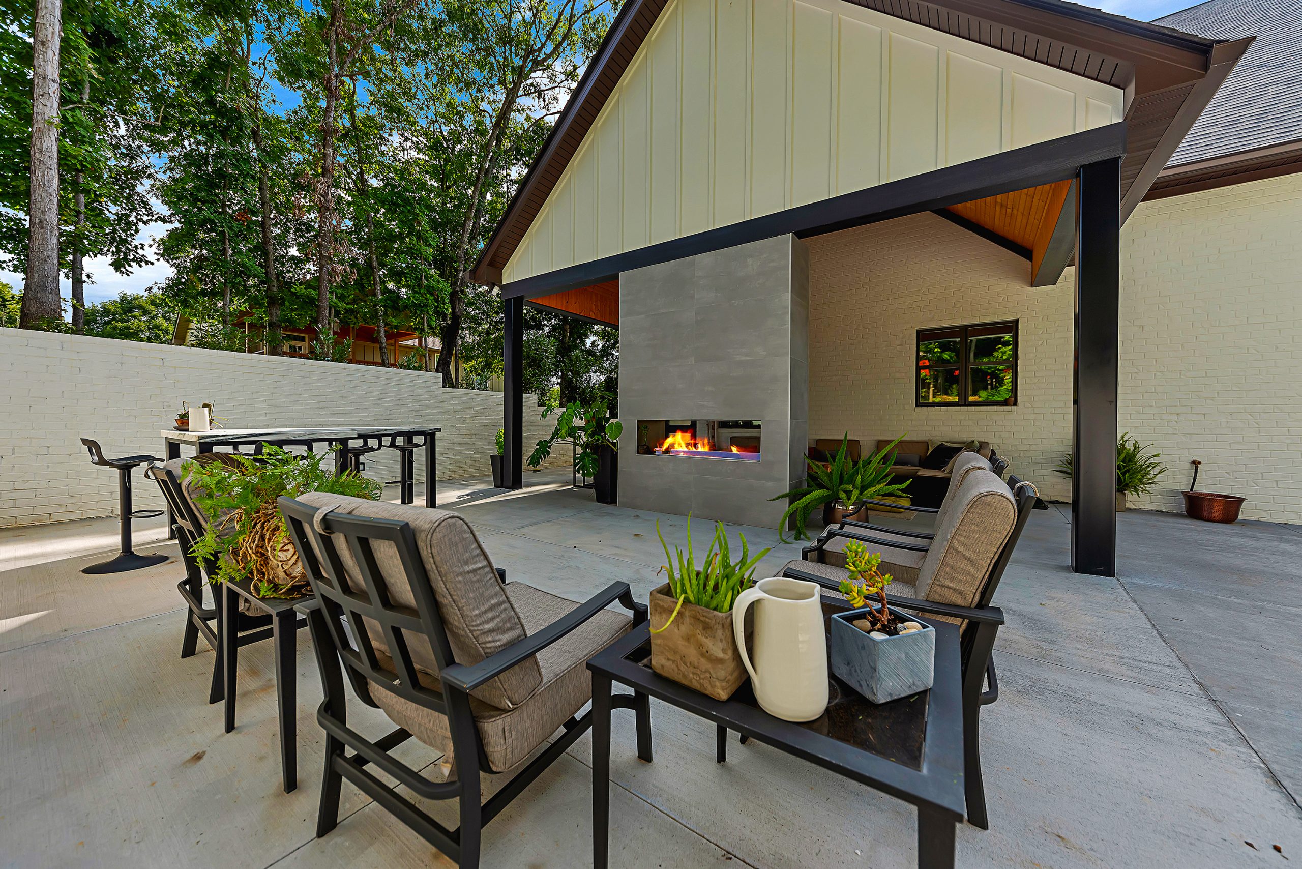 1628 Thomas Woods Way - Photo 26