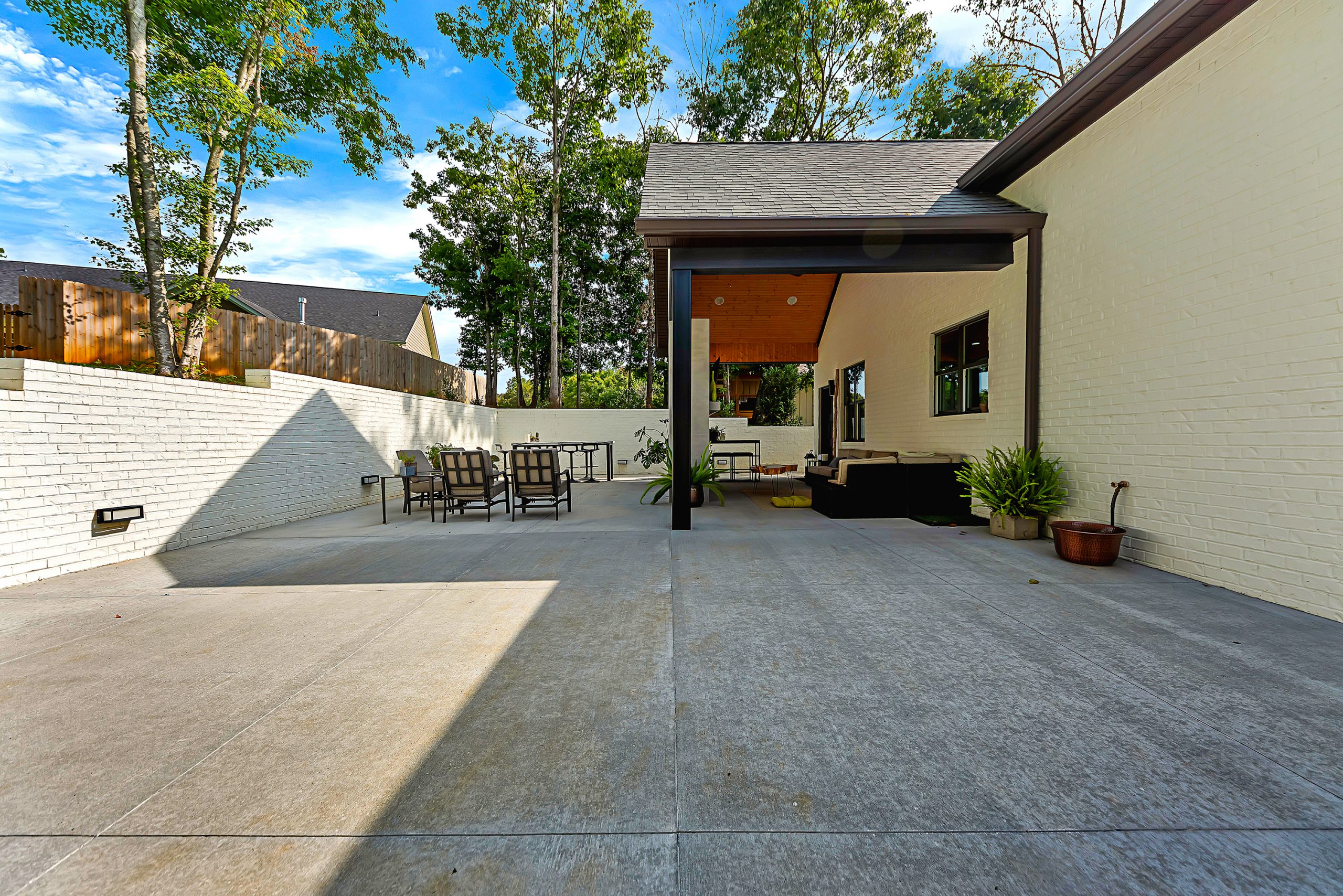 1628 Thomas Woods Way - Photo 27