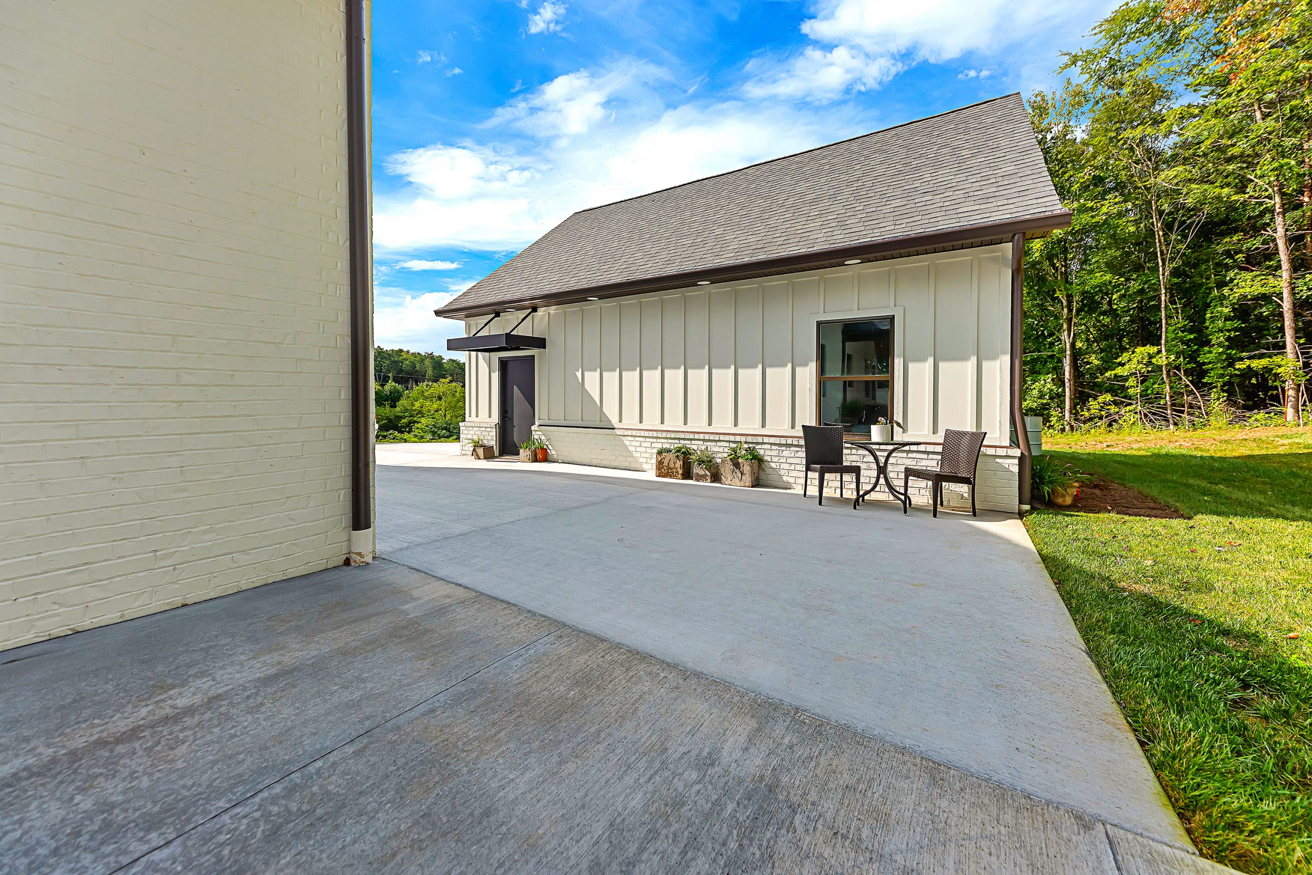 1628 Thomas Woods Way - Photo 28