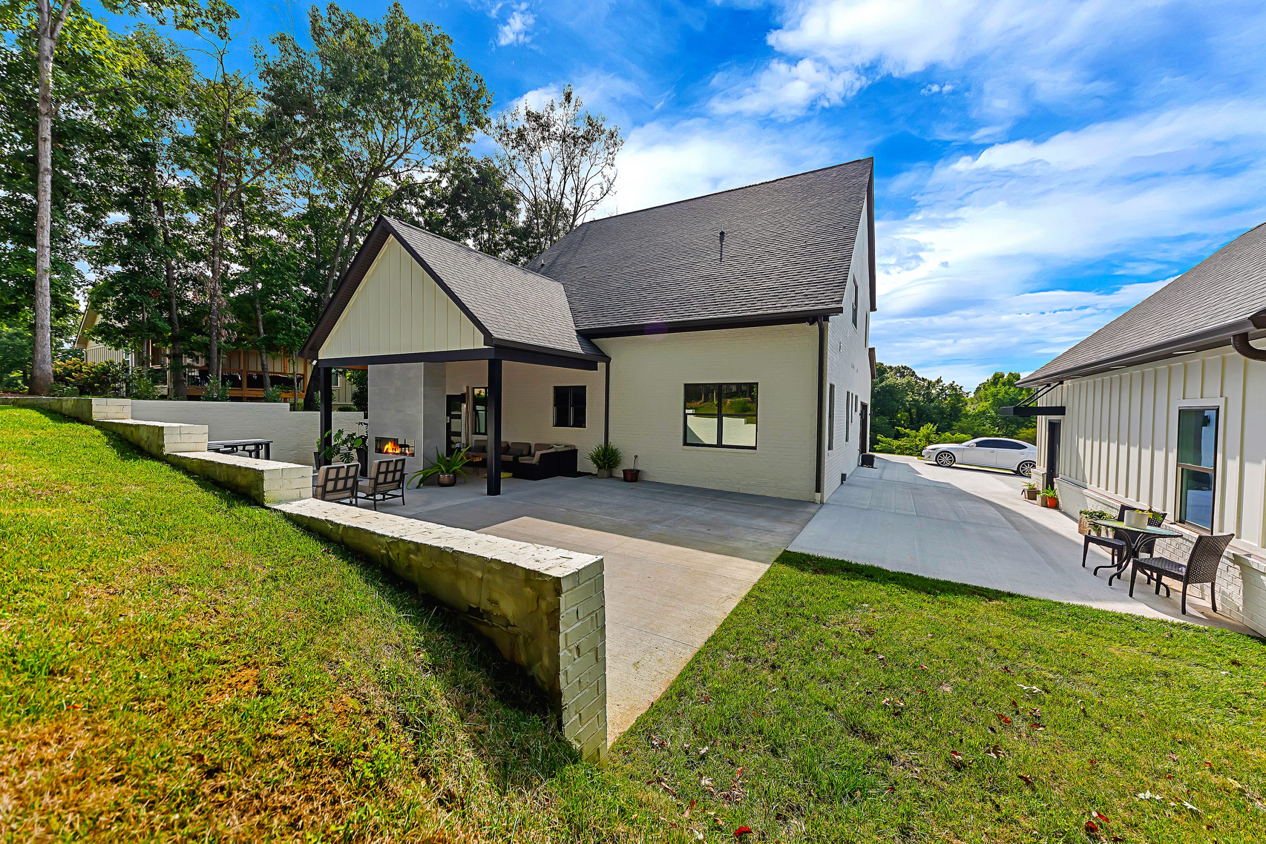 1628 Thomas Woods Way - Photo 29