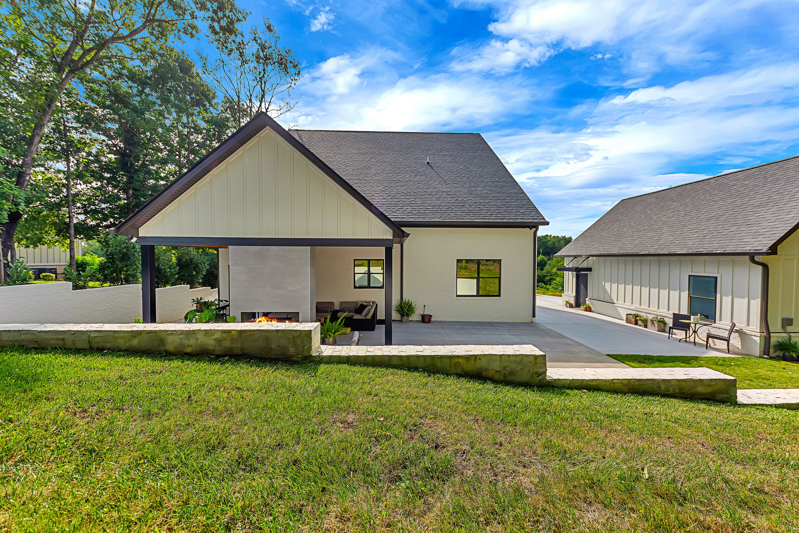 1628 Thomas Woods Way - Photo 30