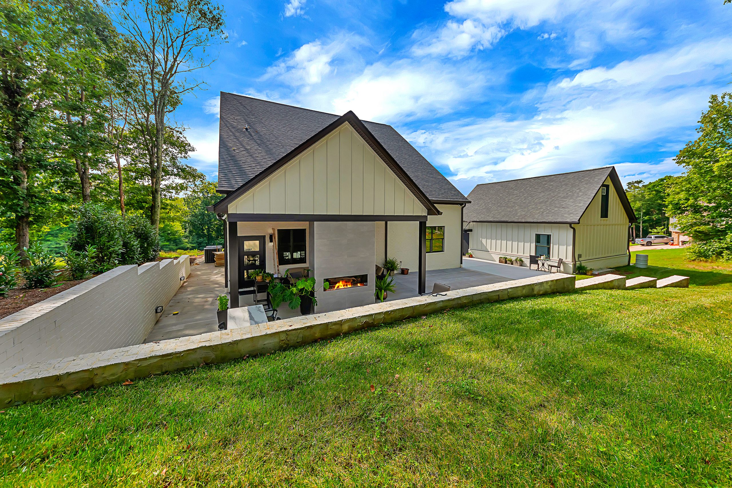 1628 Thomas Woods Way - Photo 31