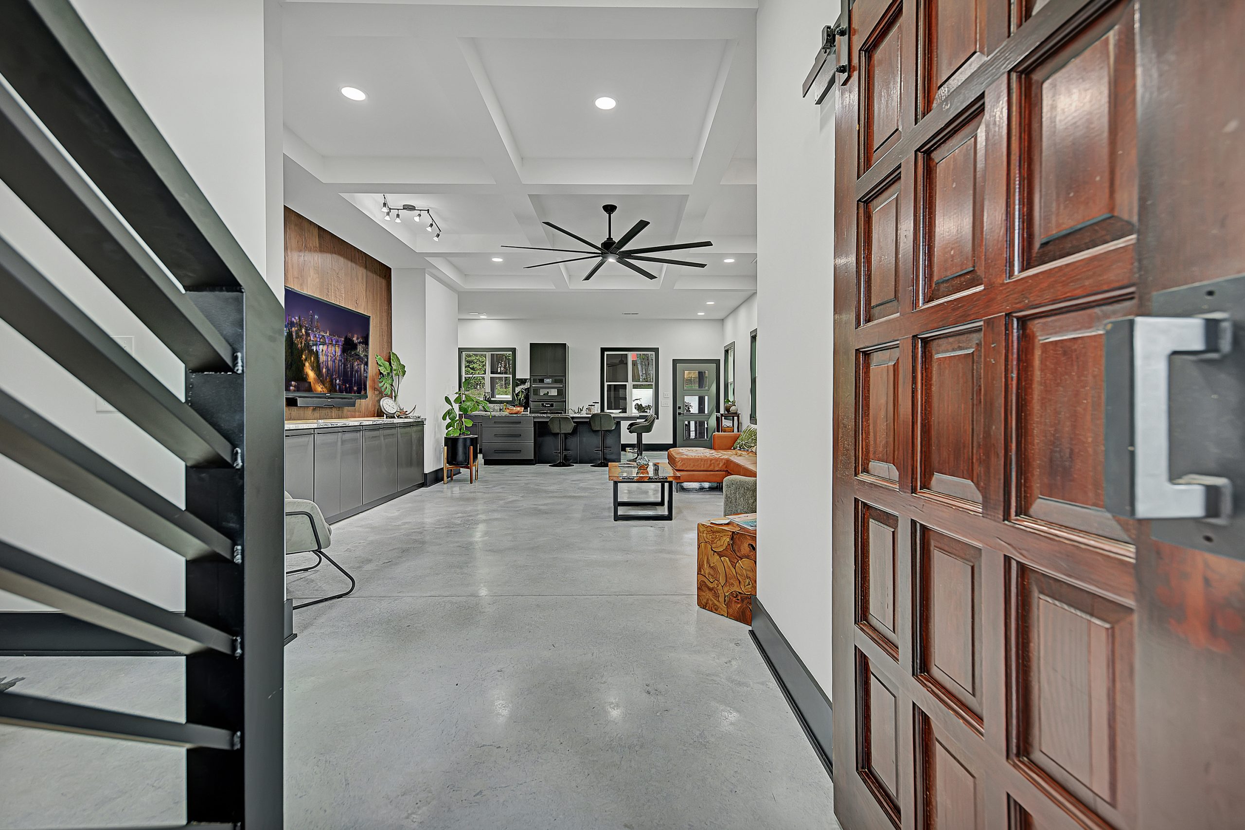 1628 Thomas Woods Way - Photo 5