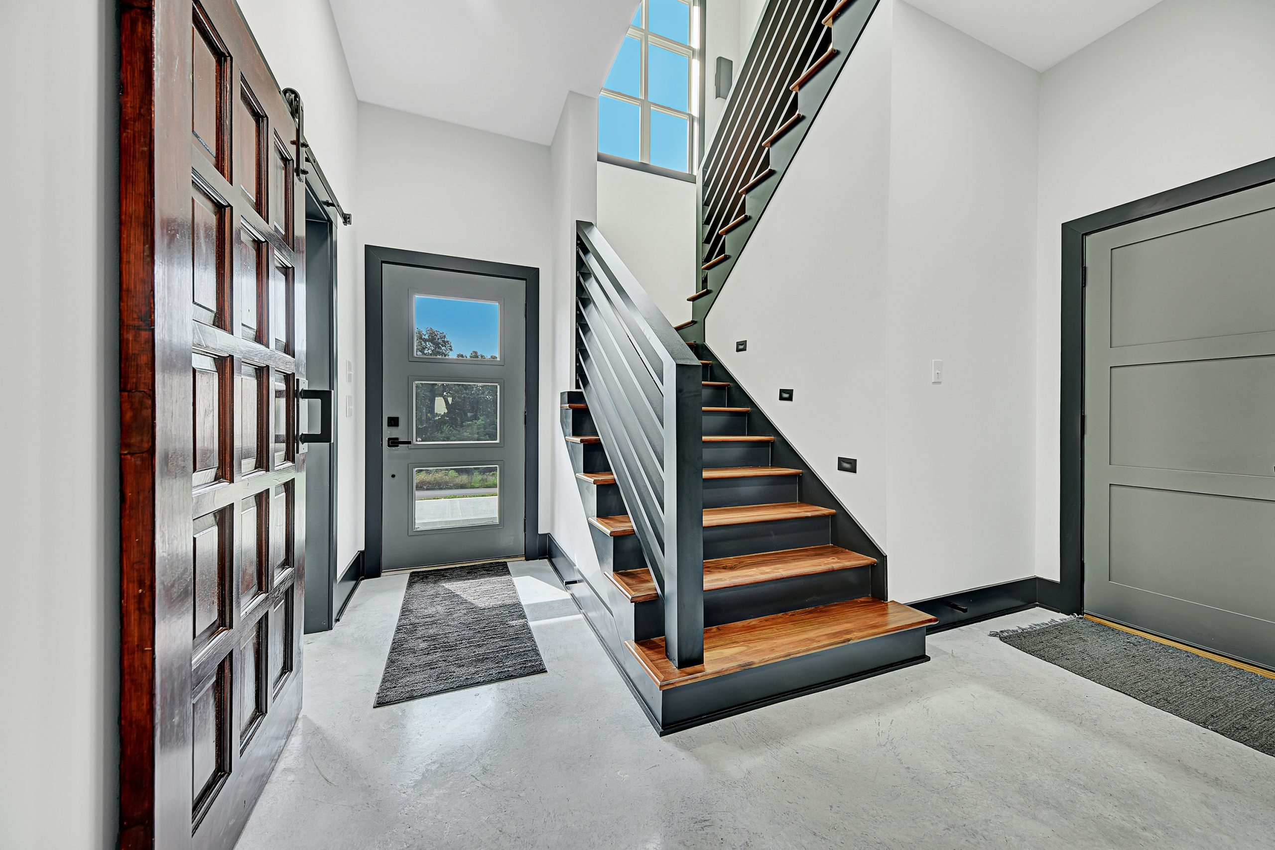 1628 Thomas Woods Way - Photo 7