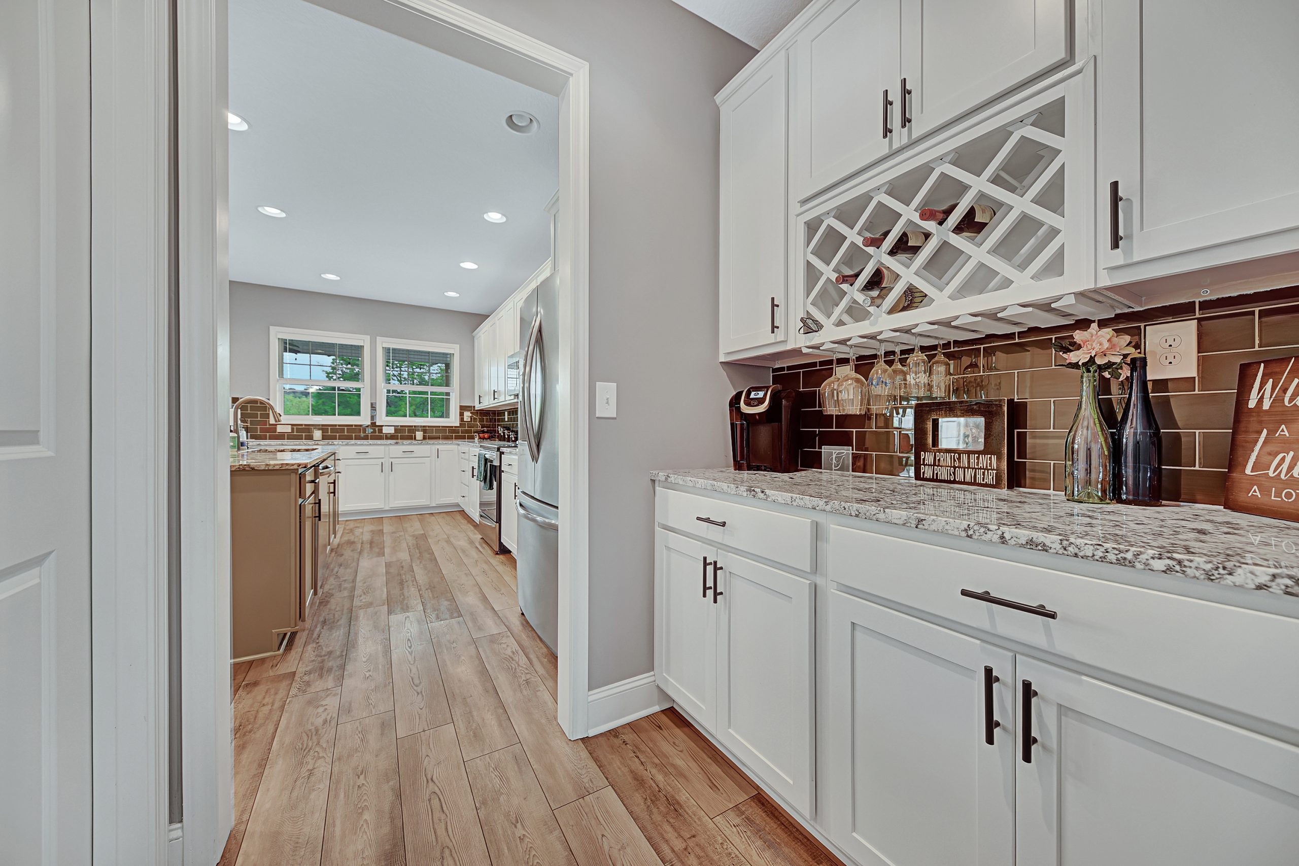 10515 Club Car Lane - Photo 26