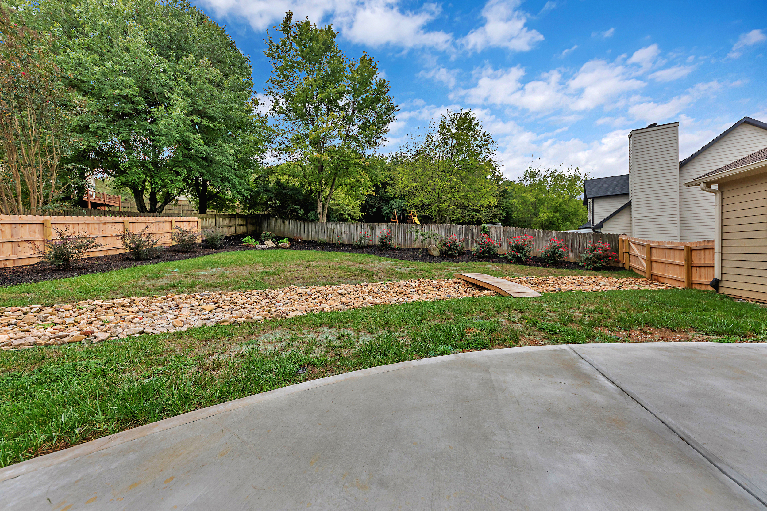 1100 Whately Way - Photo 14