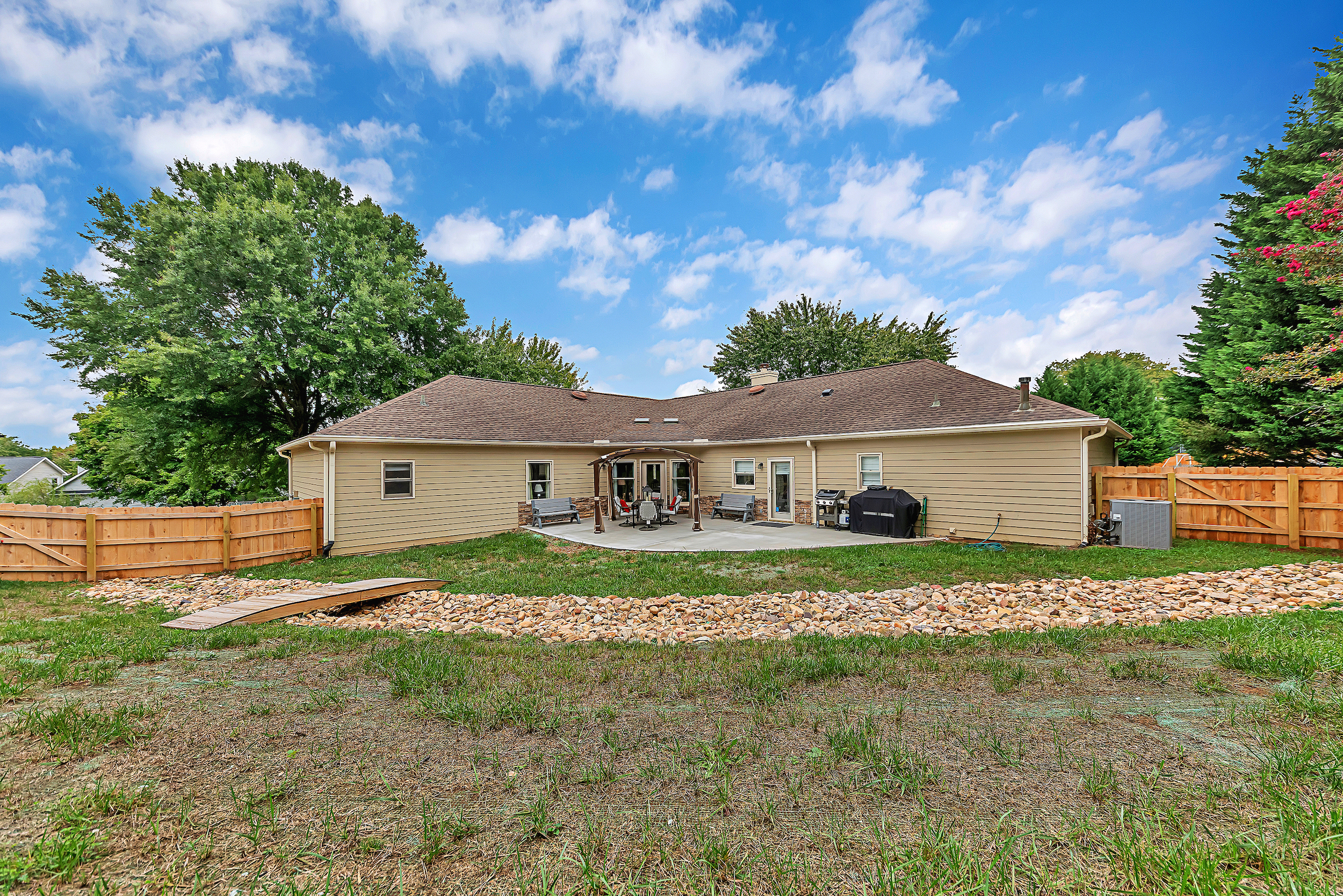 1100 Whately Way - Photo 11