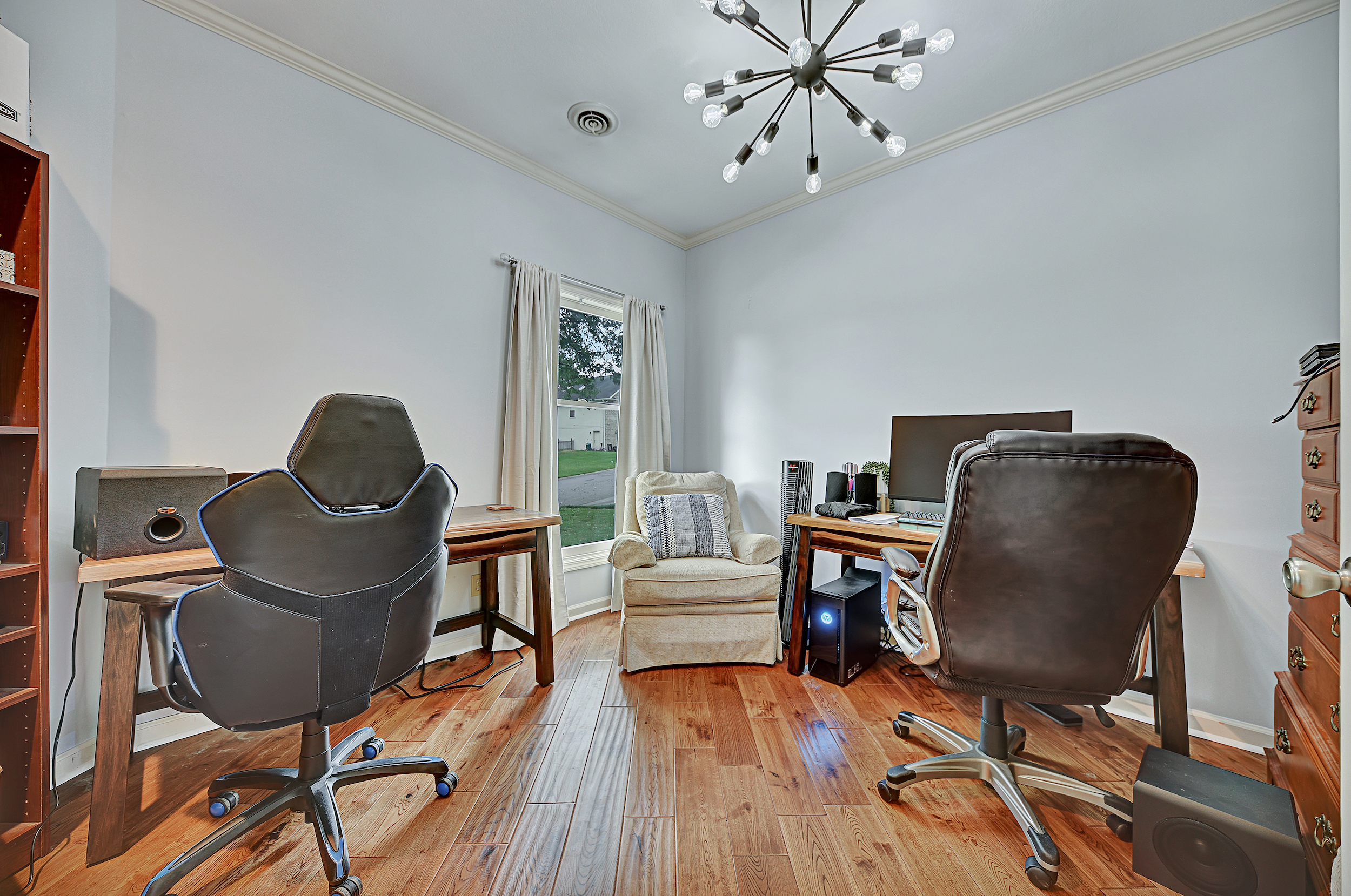 1100 Whately Way - Photo 35