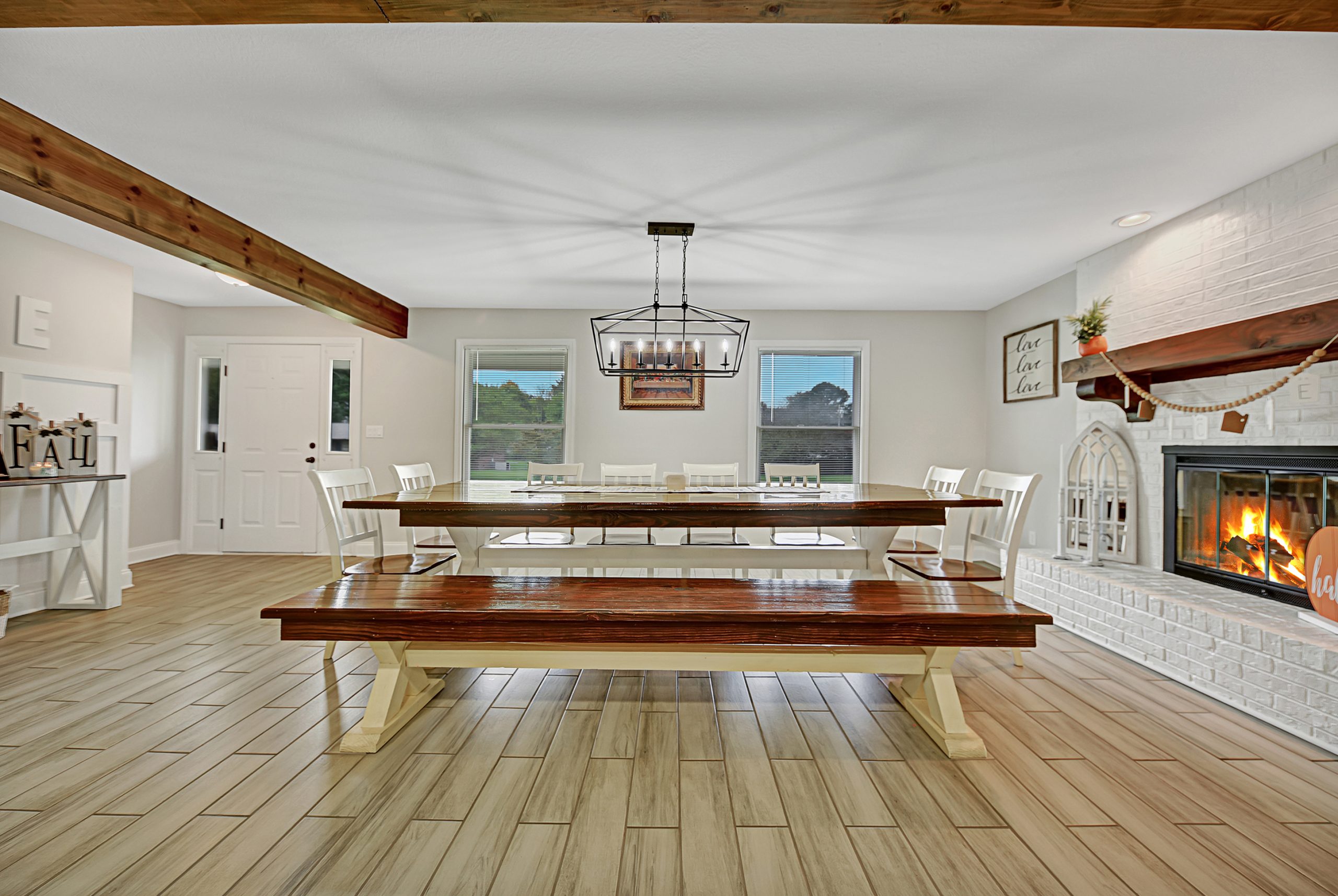 220 Chaho Rd - Photo 13