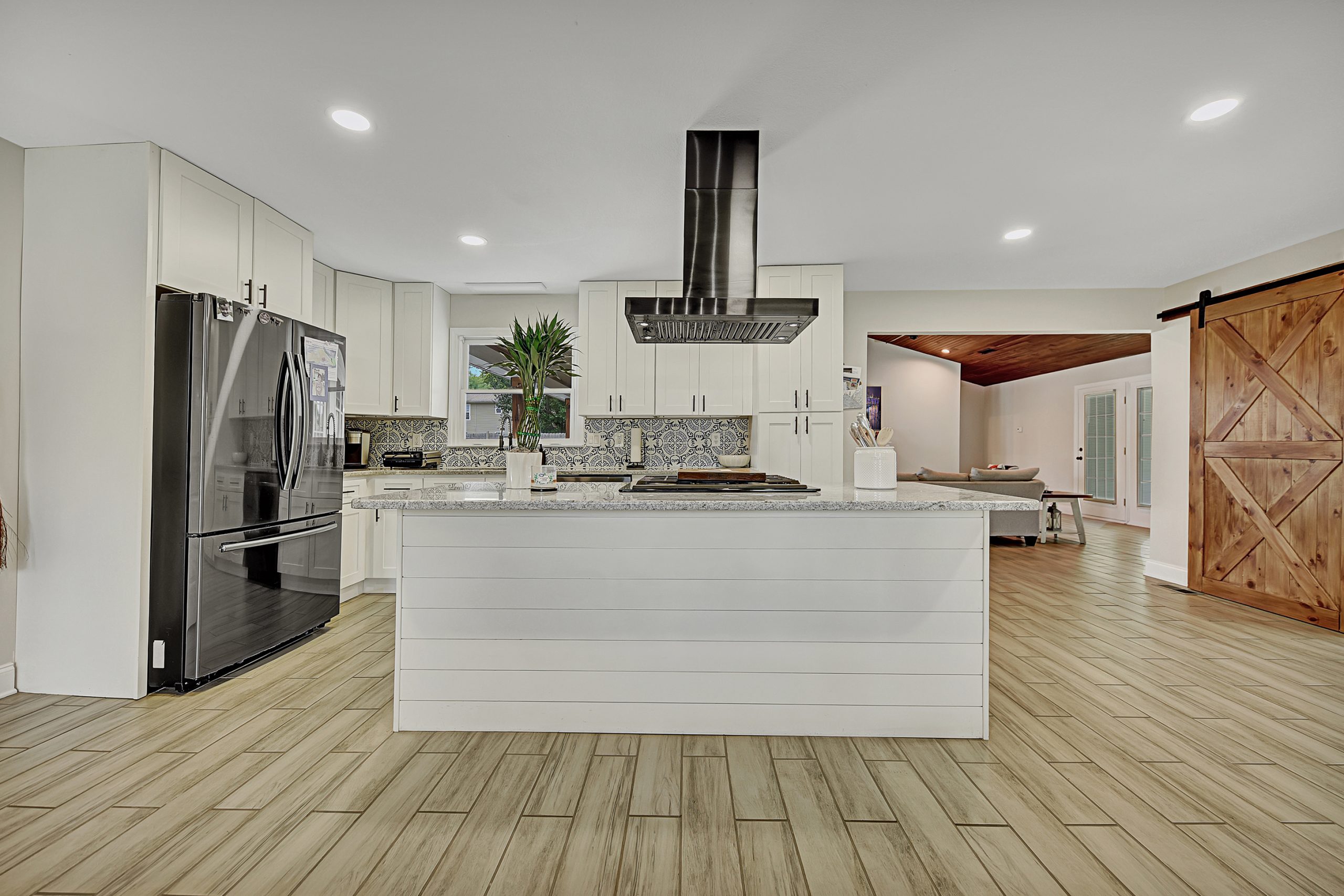 220 Chaho Rd - Photo 14