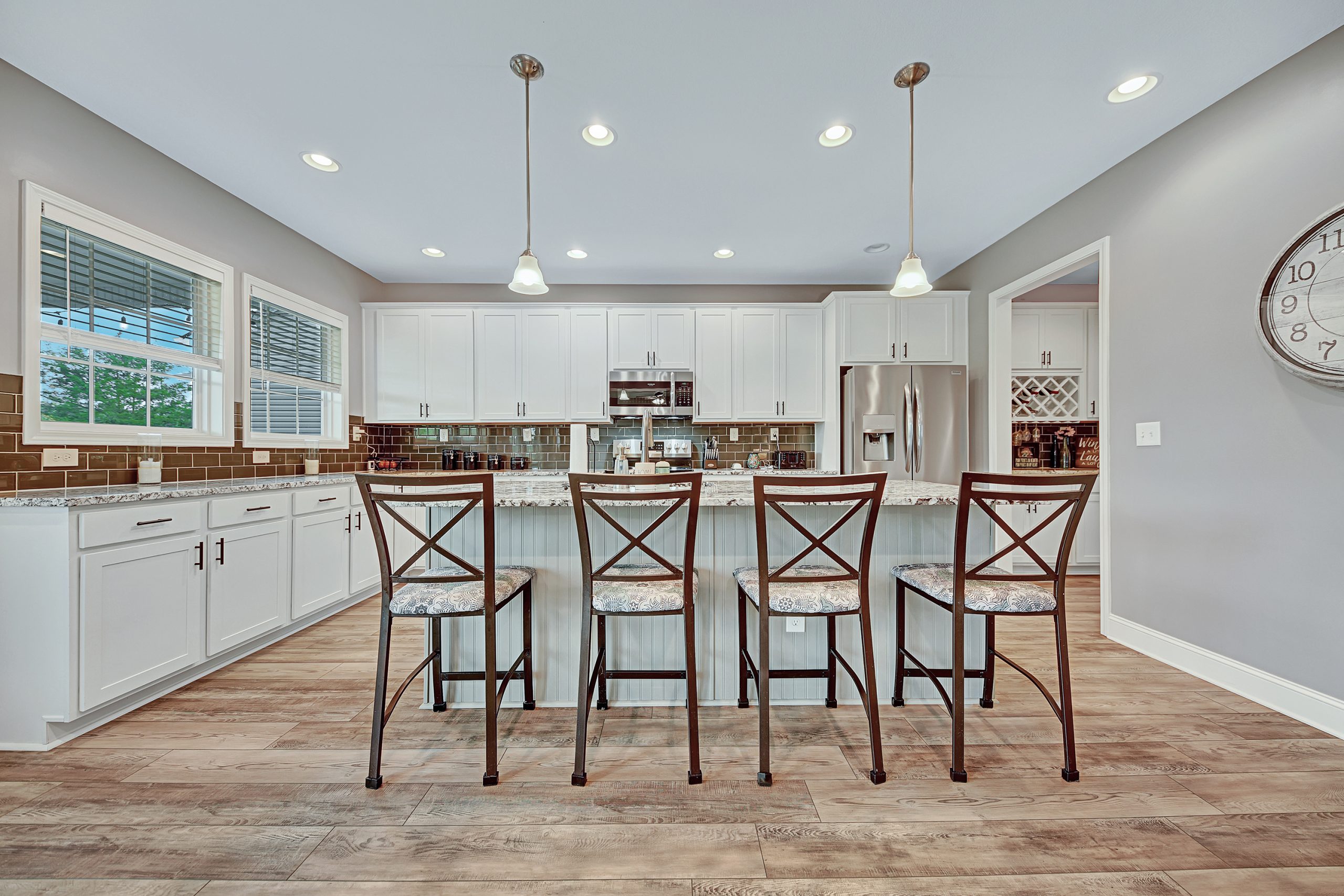 10515 Club Car Lane - Photo 21