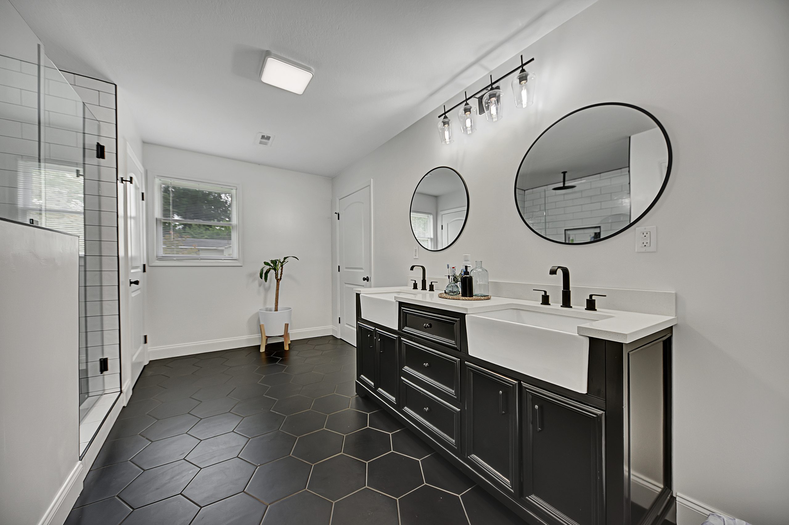 220 Chaho Rd - Photo 25