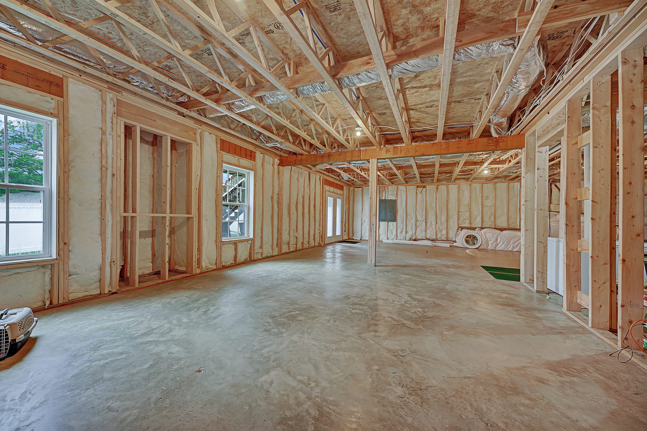10515 Club Car Lane - Photo 8