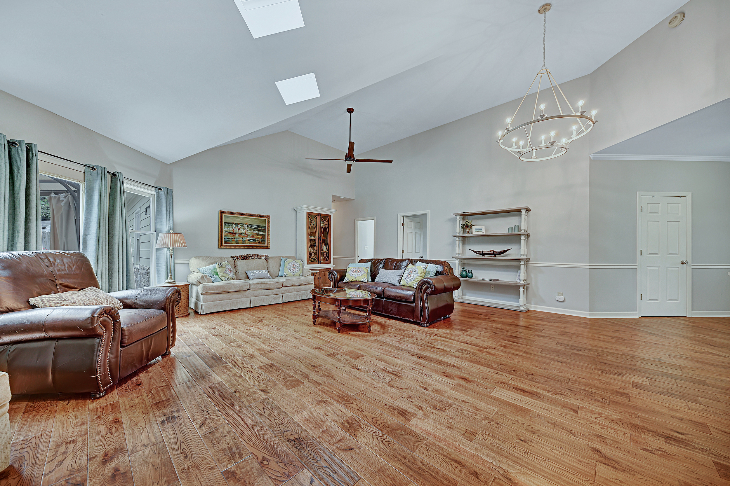 1100 Whately Way - Photo 25