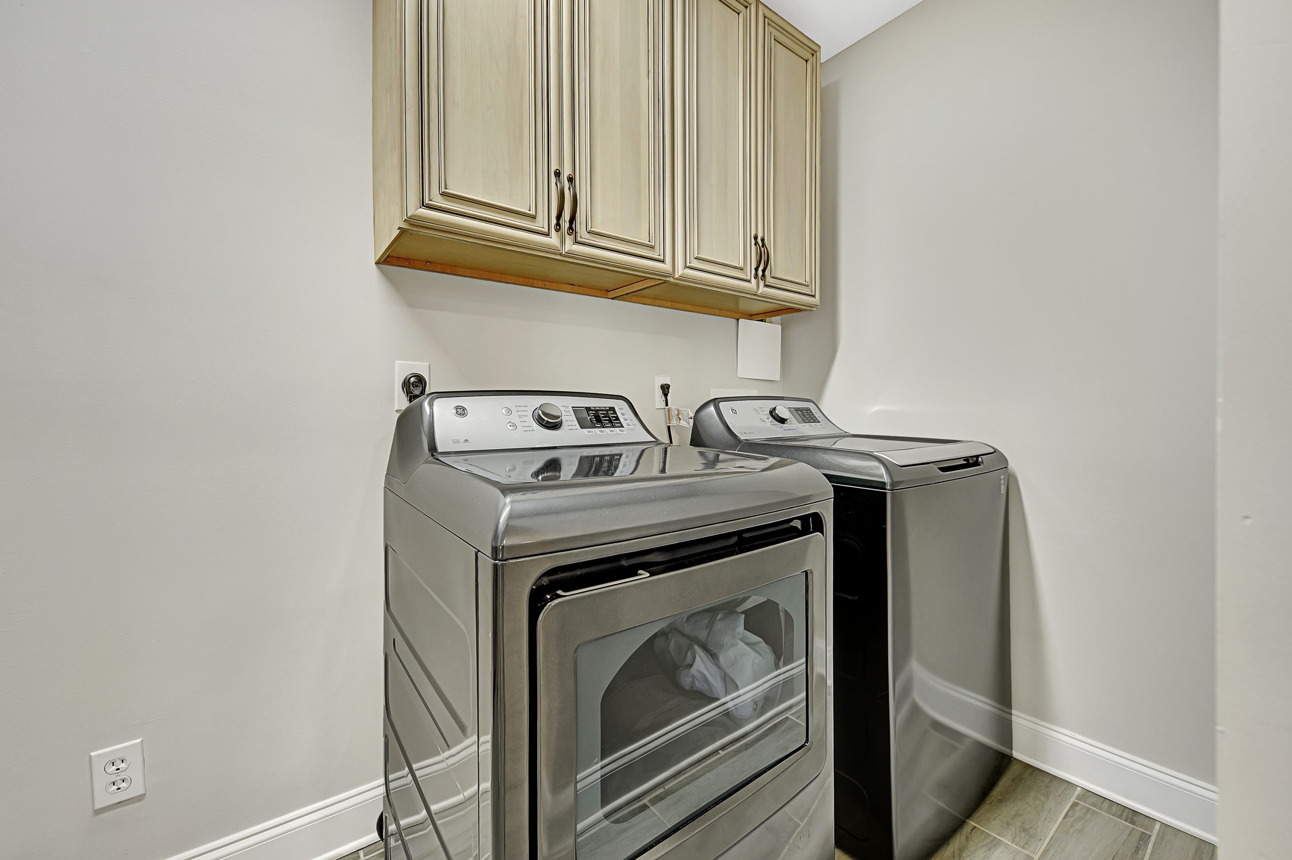 220 Chaho Rd - Photo 20