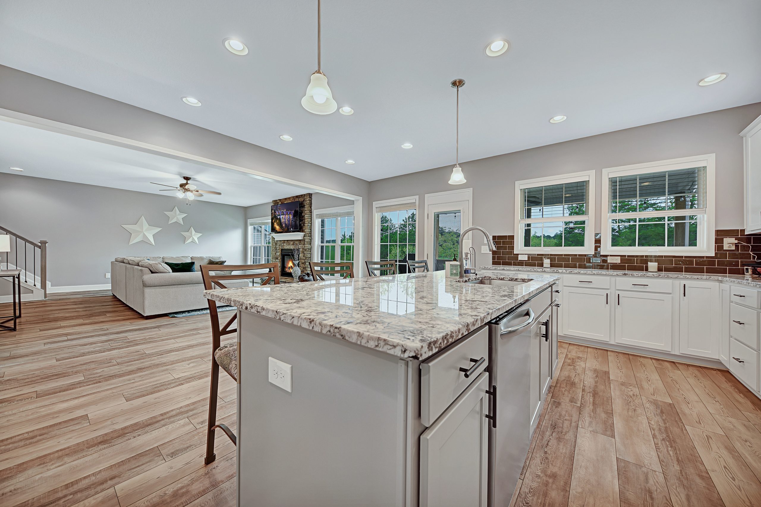 10515 Club Car Lane - Photo 23