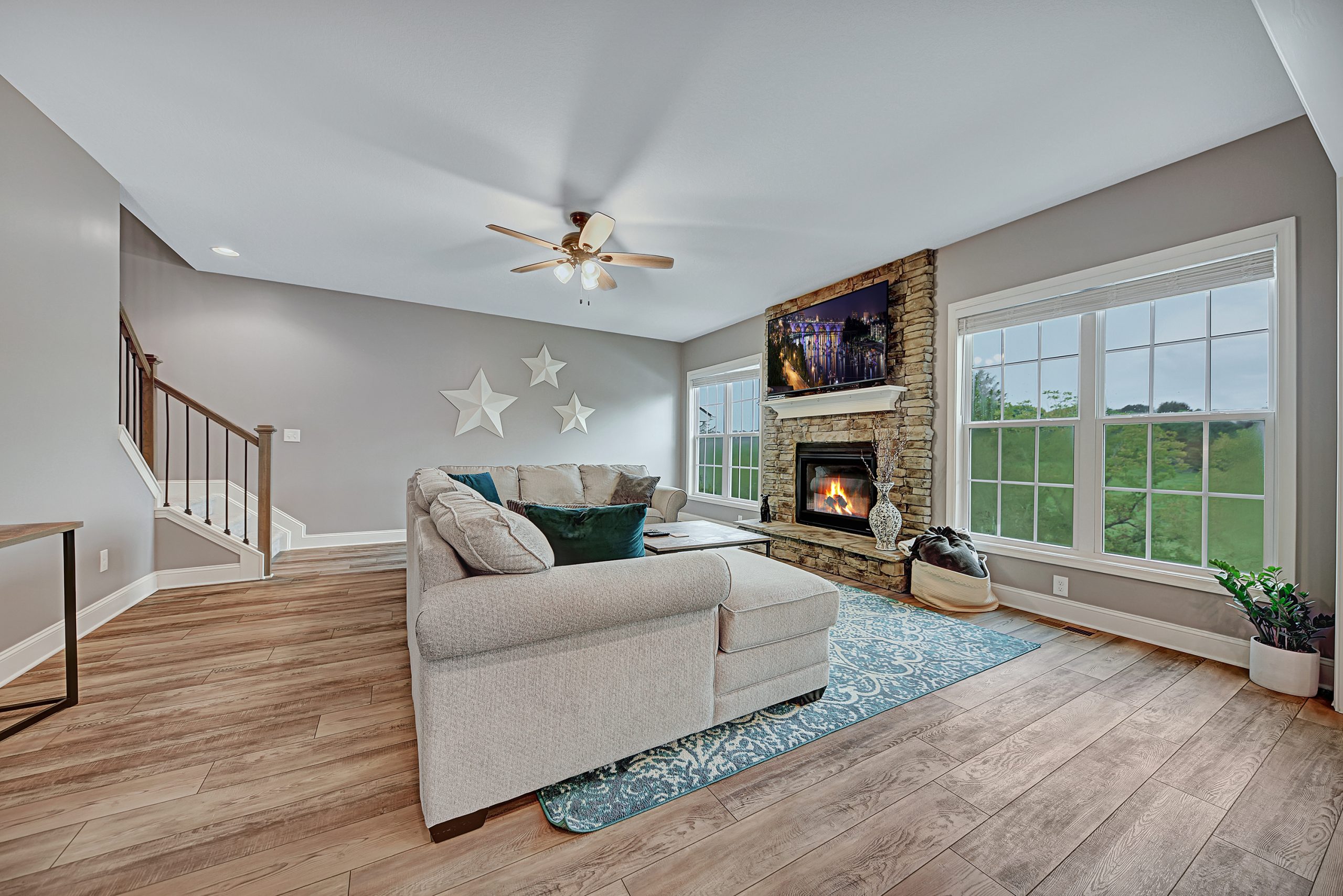10515 Club Car Lane - Photo 19