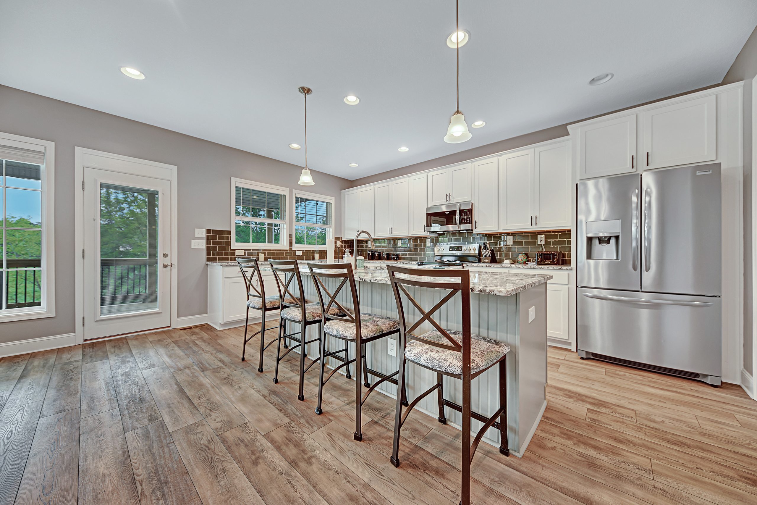 10515 Club Car Lane - Photo 24