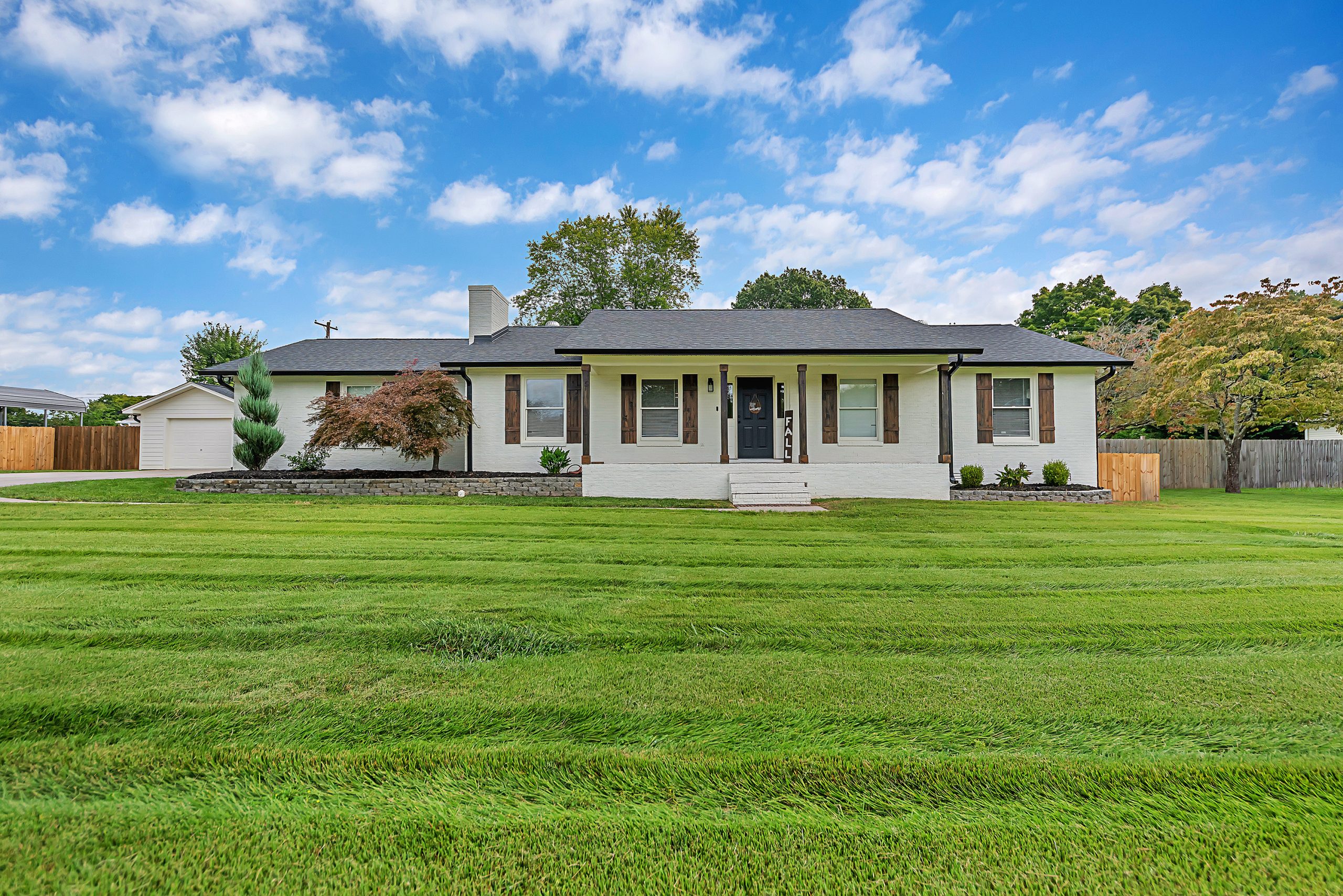 220 Chaho Rd - Photo 1