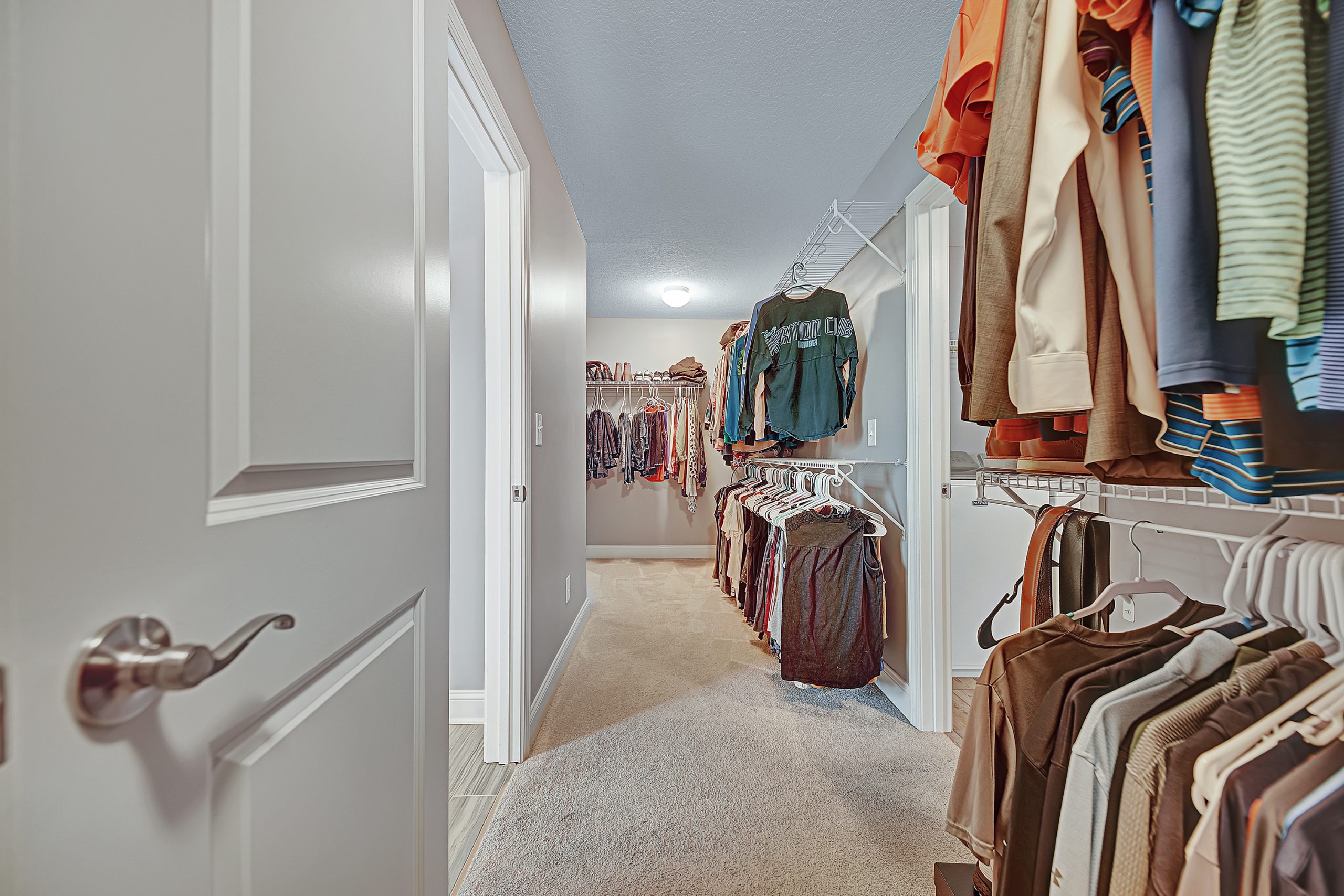 10515 Club Car Lane - Photo 15