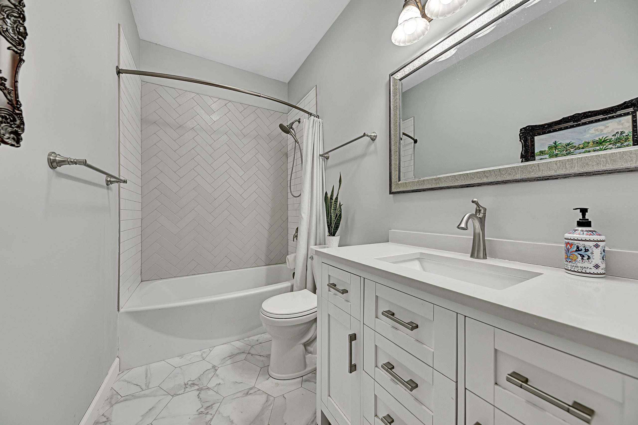 1100 Whately Way - Photo 38