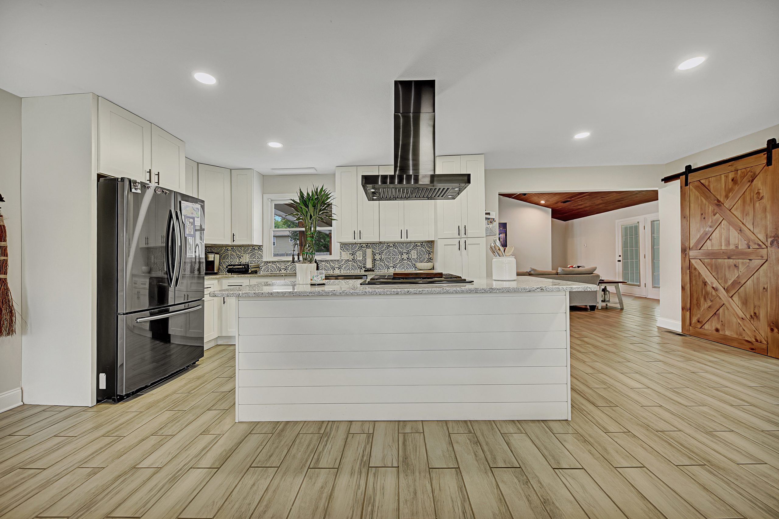 220 Chaho Rd - Photo 17